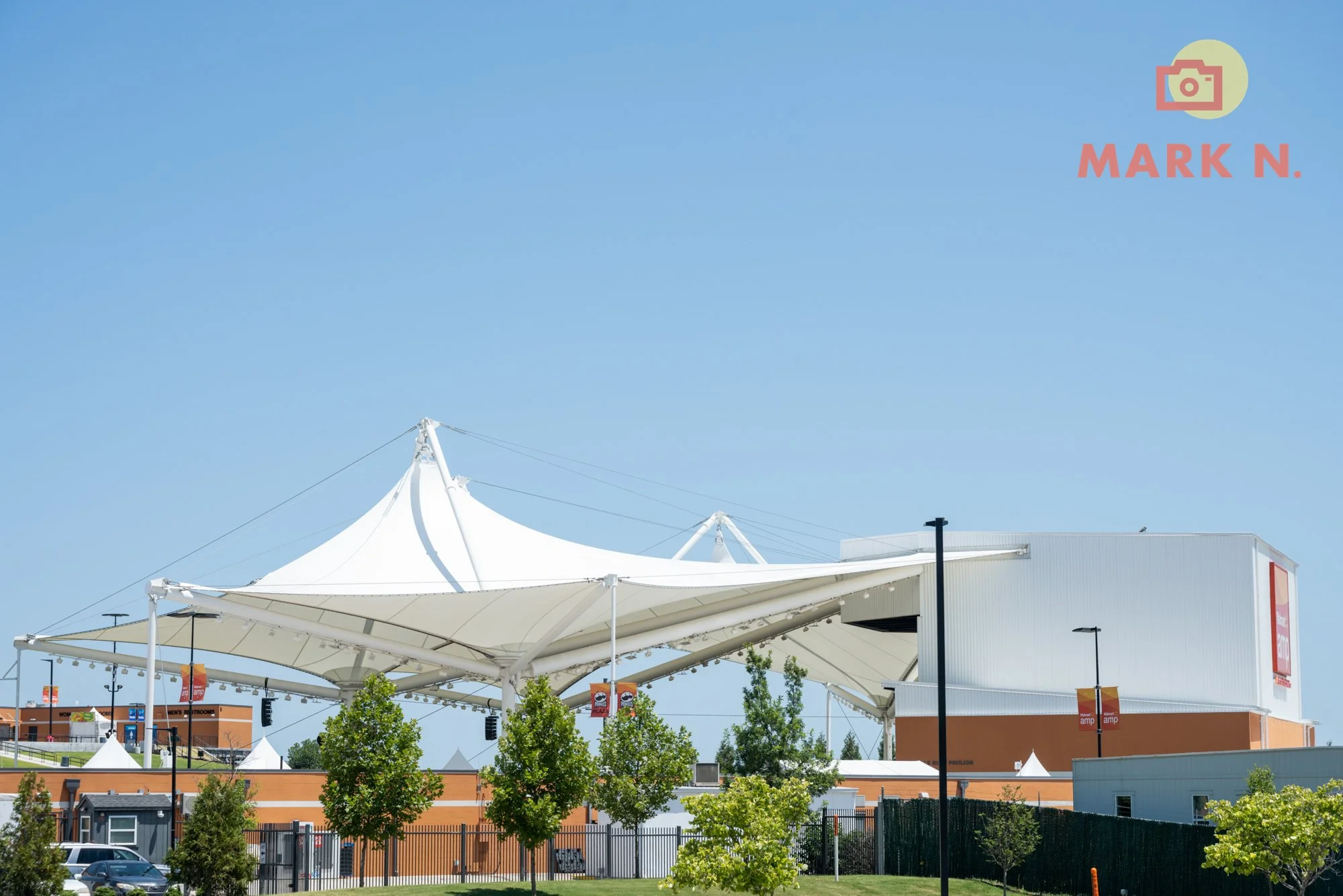 Bentonville & Rogers AR NWA attraction the amp stadium venue-5.jpg