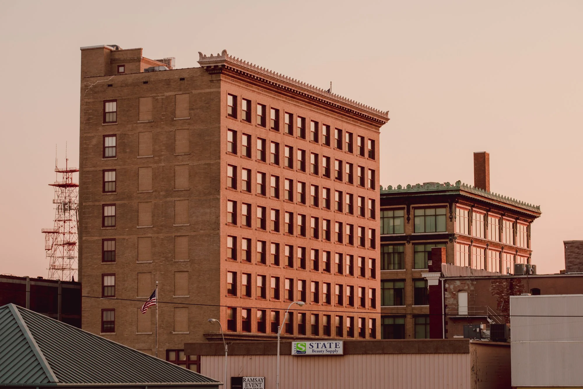 downtown joplin sunset buildings-1.jpg