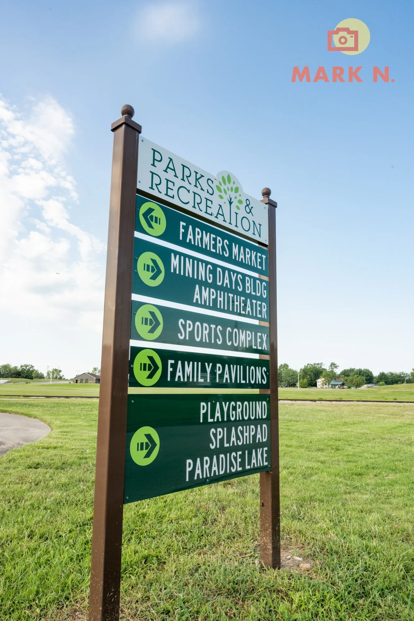 webb city missouri king jack park sign parks and rec2.jpg