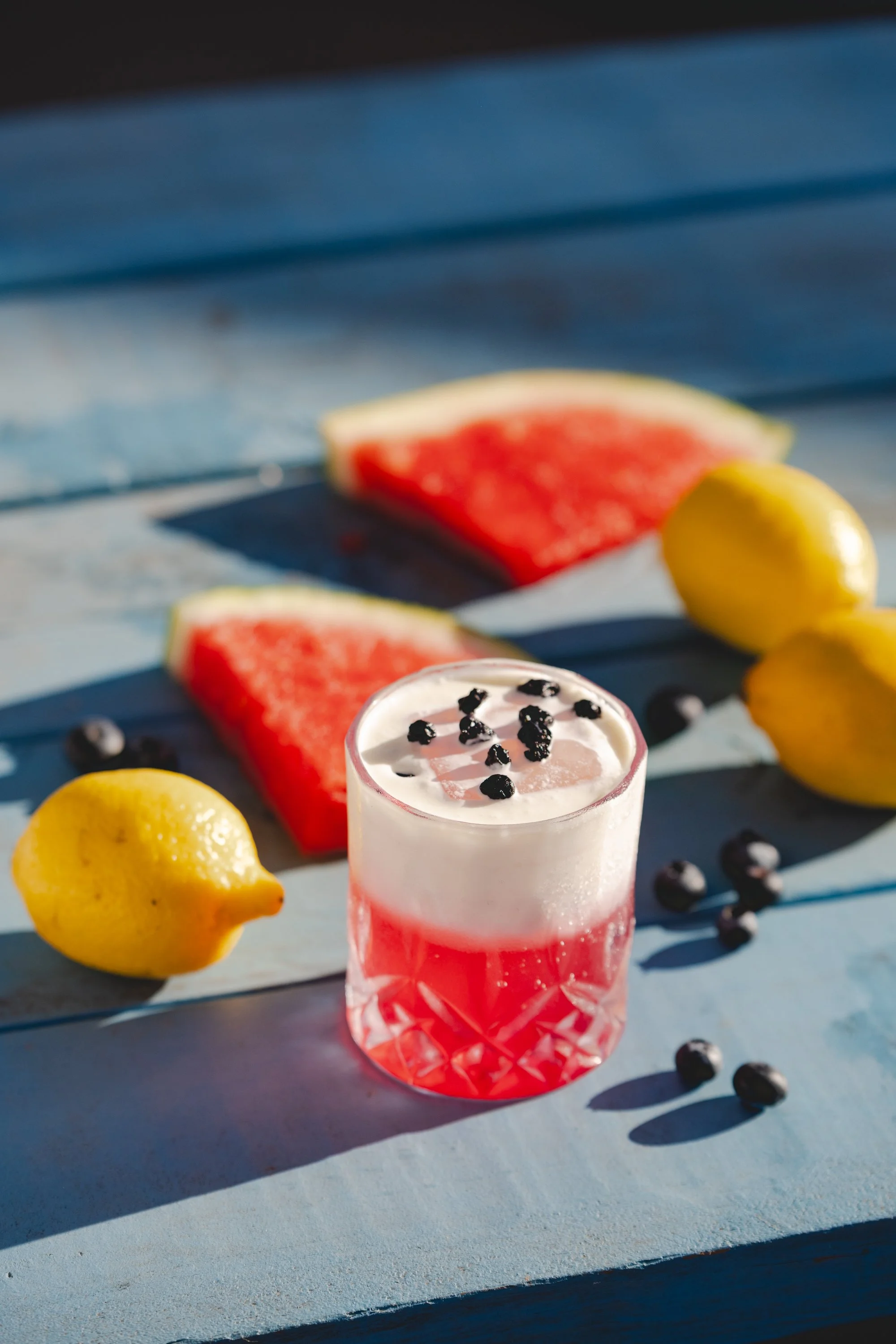 07-29- bearded lady summer.jpg