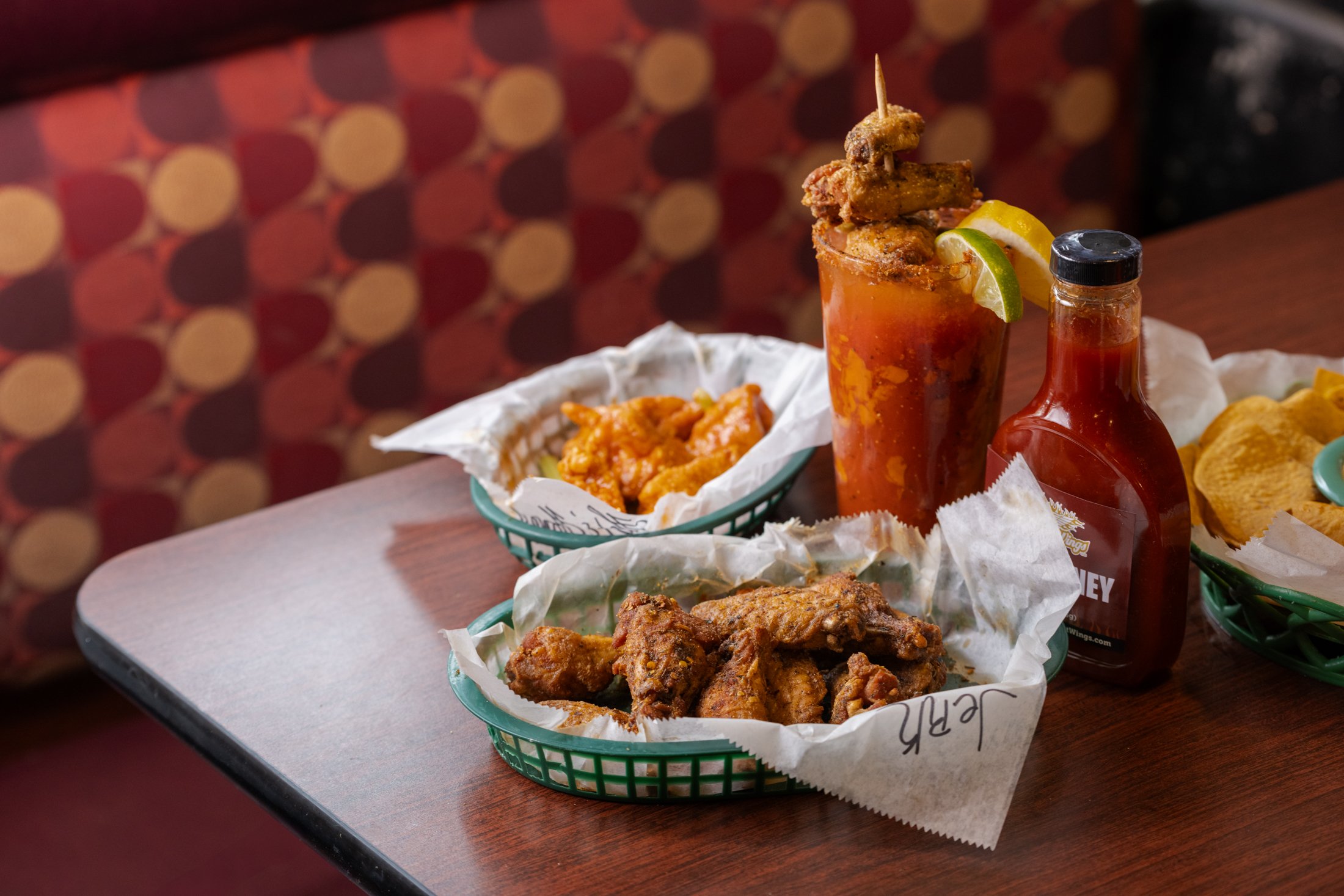 04-18- hacketts (3).jpg