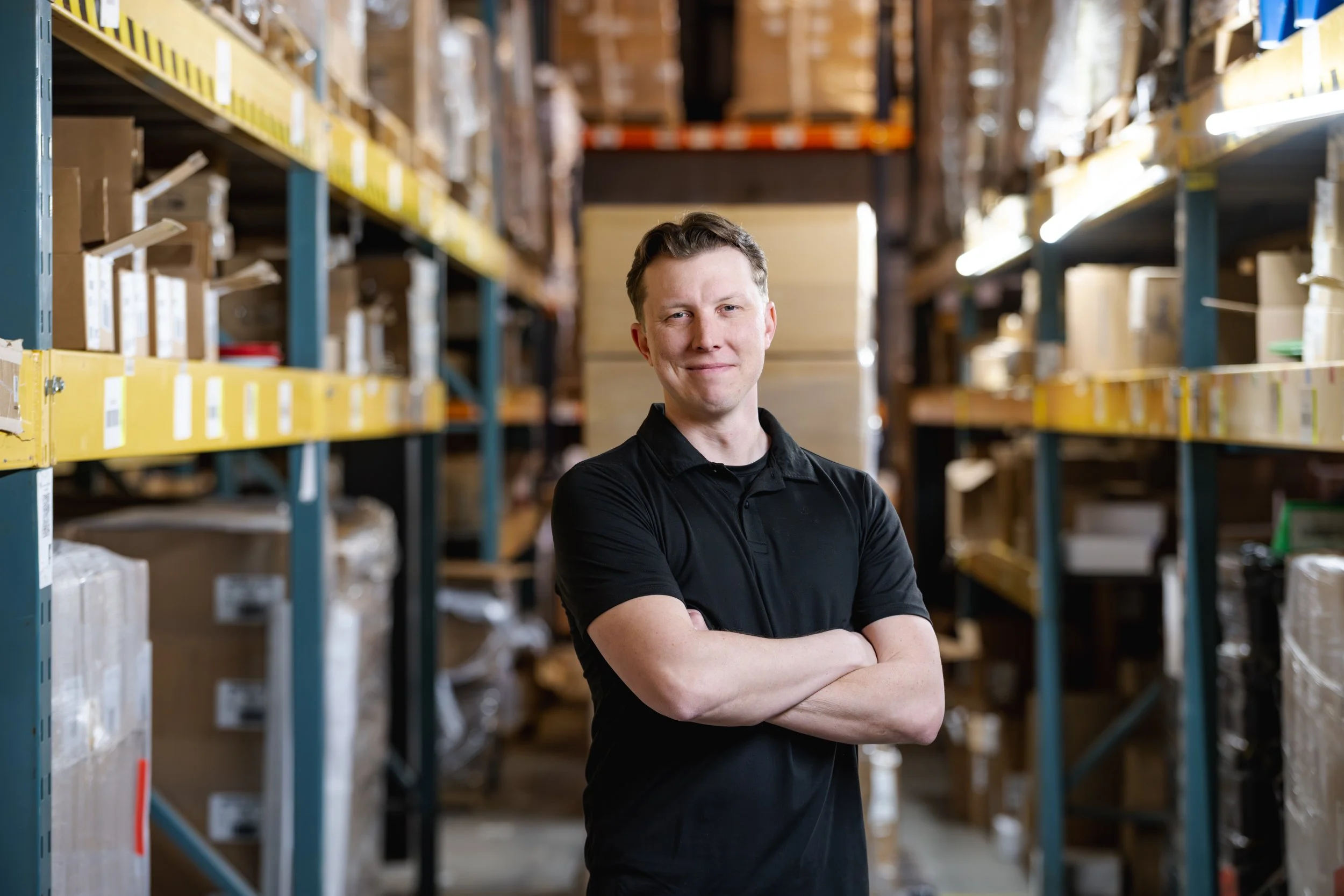 03-24-Good Company-11.jpg