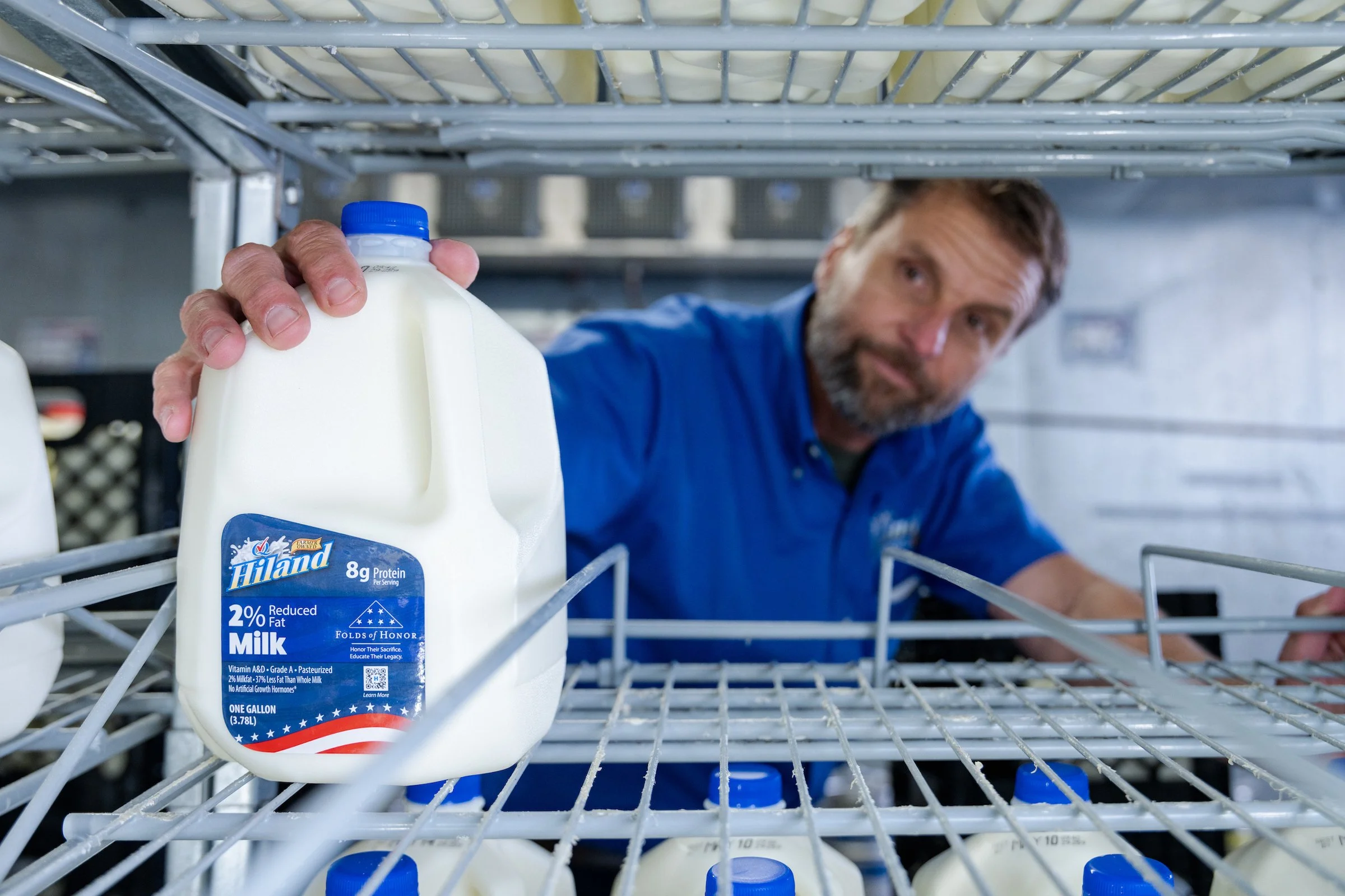 04-28-Hiland dairy Springfield mo marketing photography-2.jpg