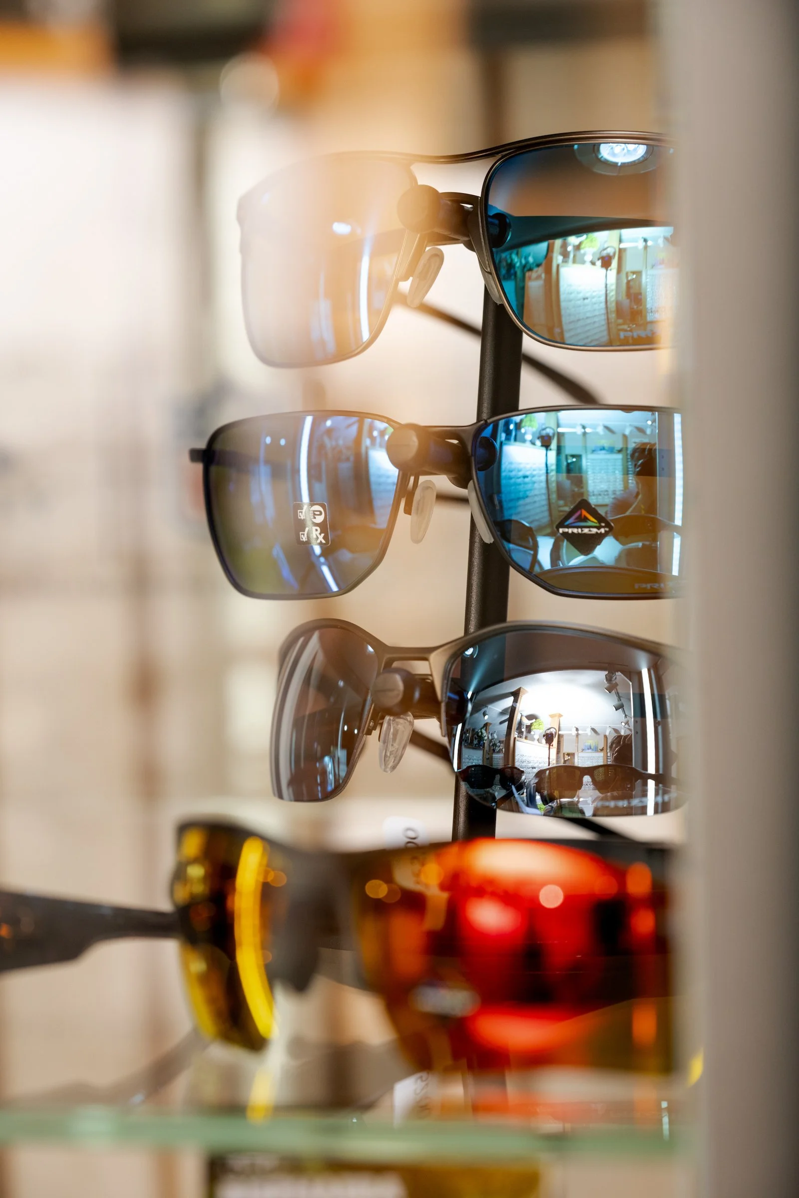 05-29- Vision Solutions lamar missouri business photography.jpg