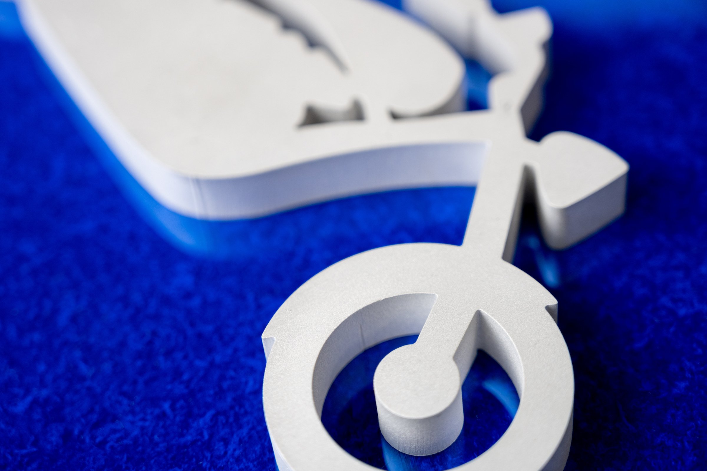 close up product photo Baxter springs KS photographer.jpg