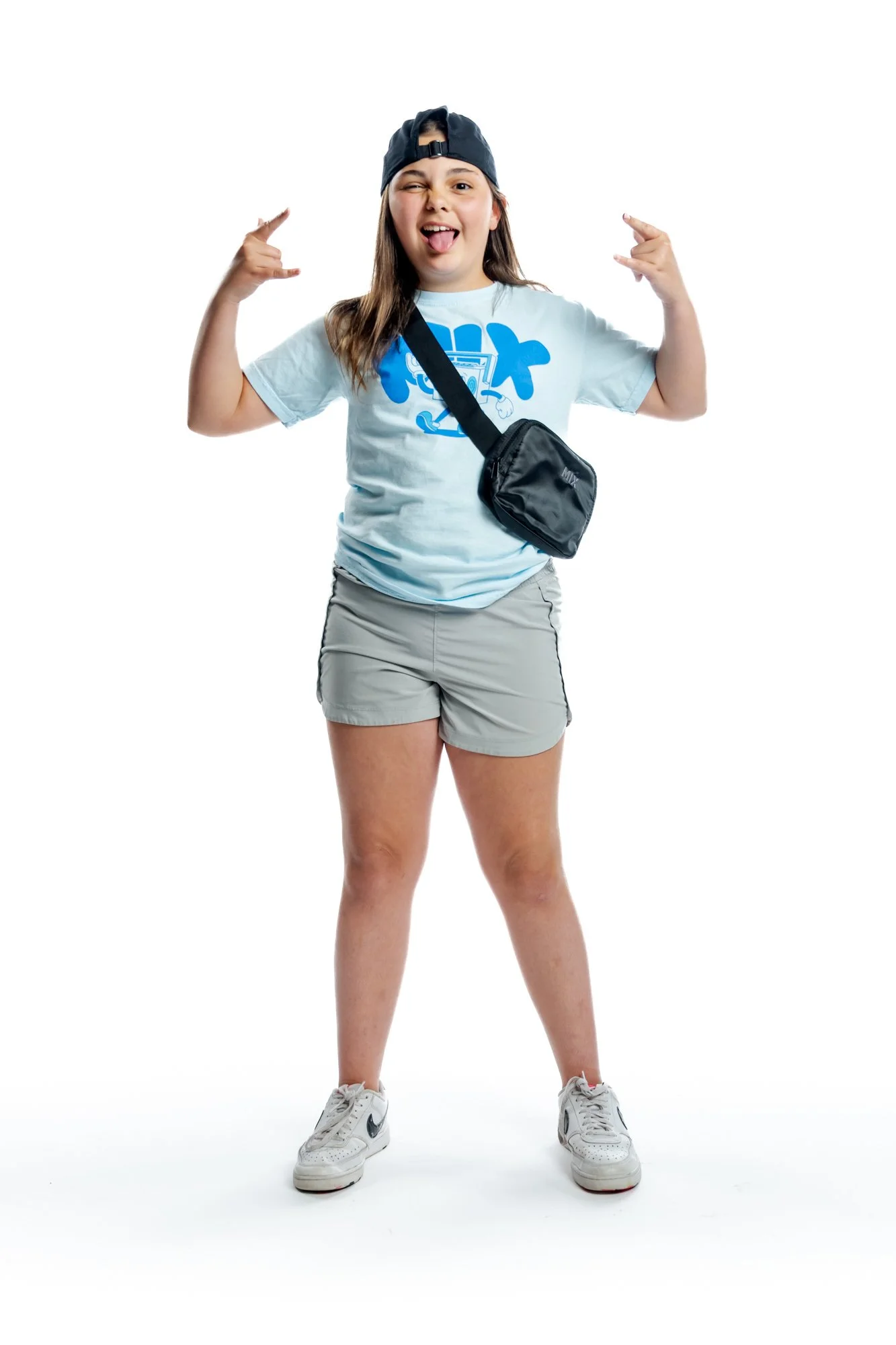 clothing fashion product studio background photos for CIY.jpg