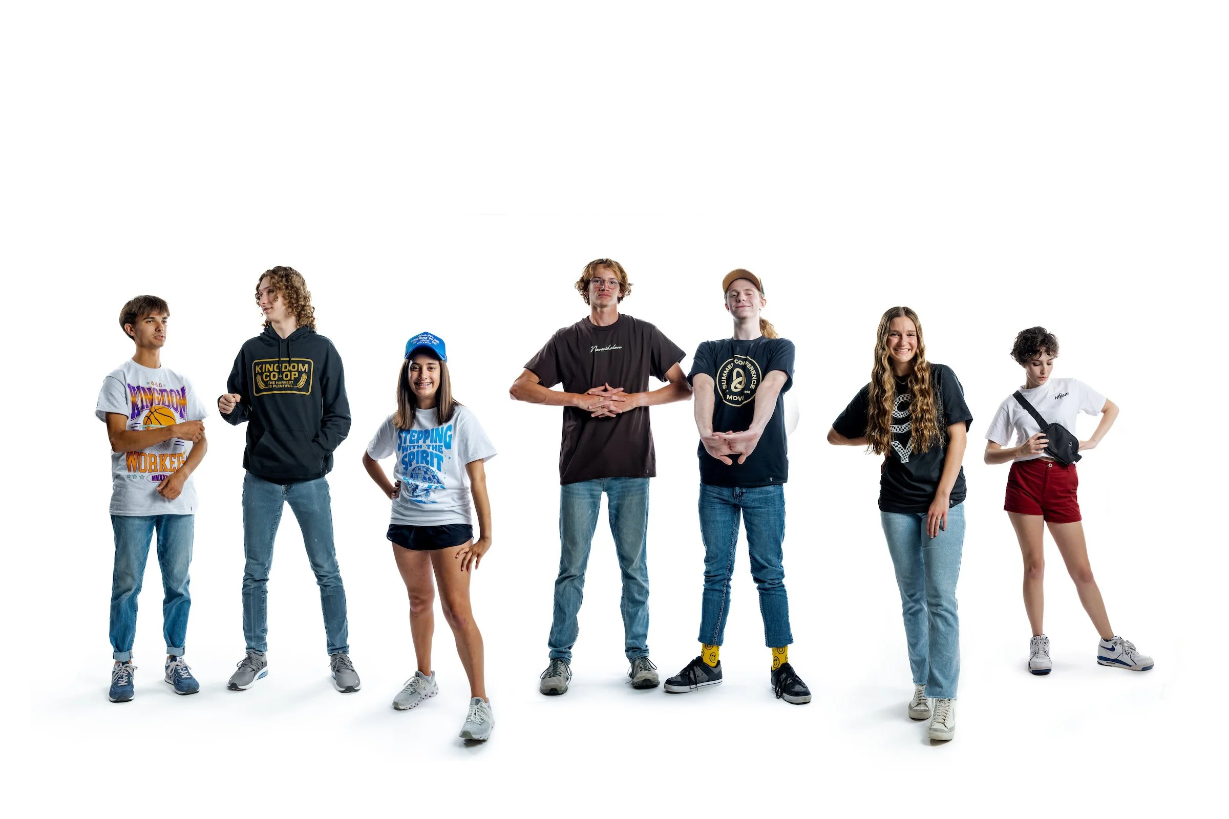 composite fashion photo of CIY clothing studio lighting by Mark N photo.jpg