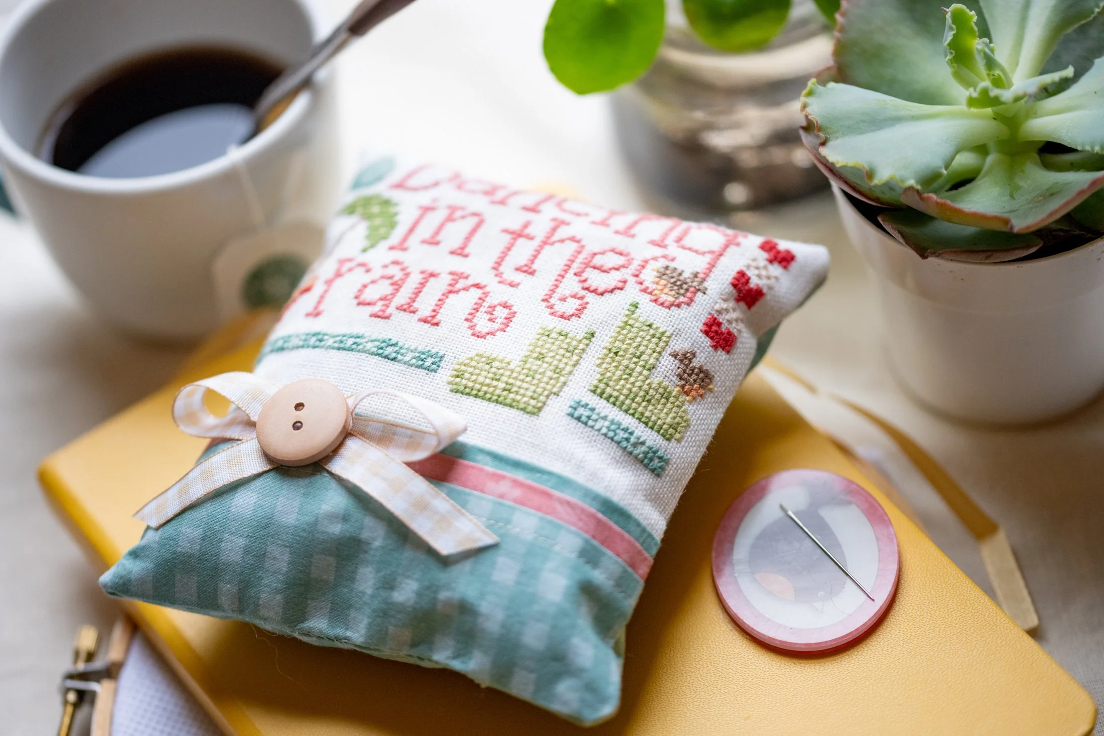 crosstitch maker product lifestyle photo Joplin Missouri.jpg