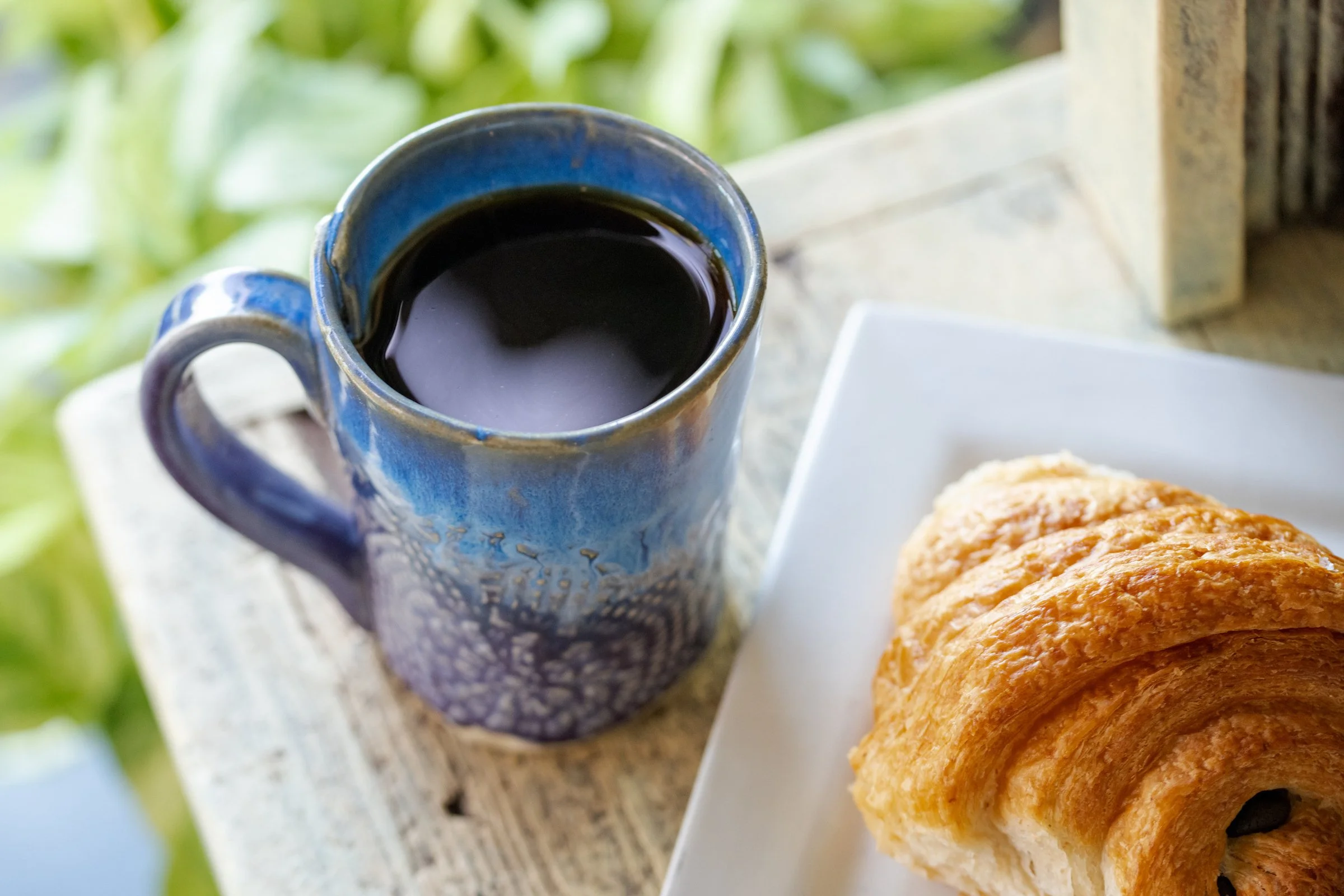 handmade mug art product photography in Neosho MO.jpg