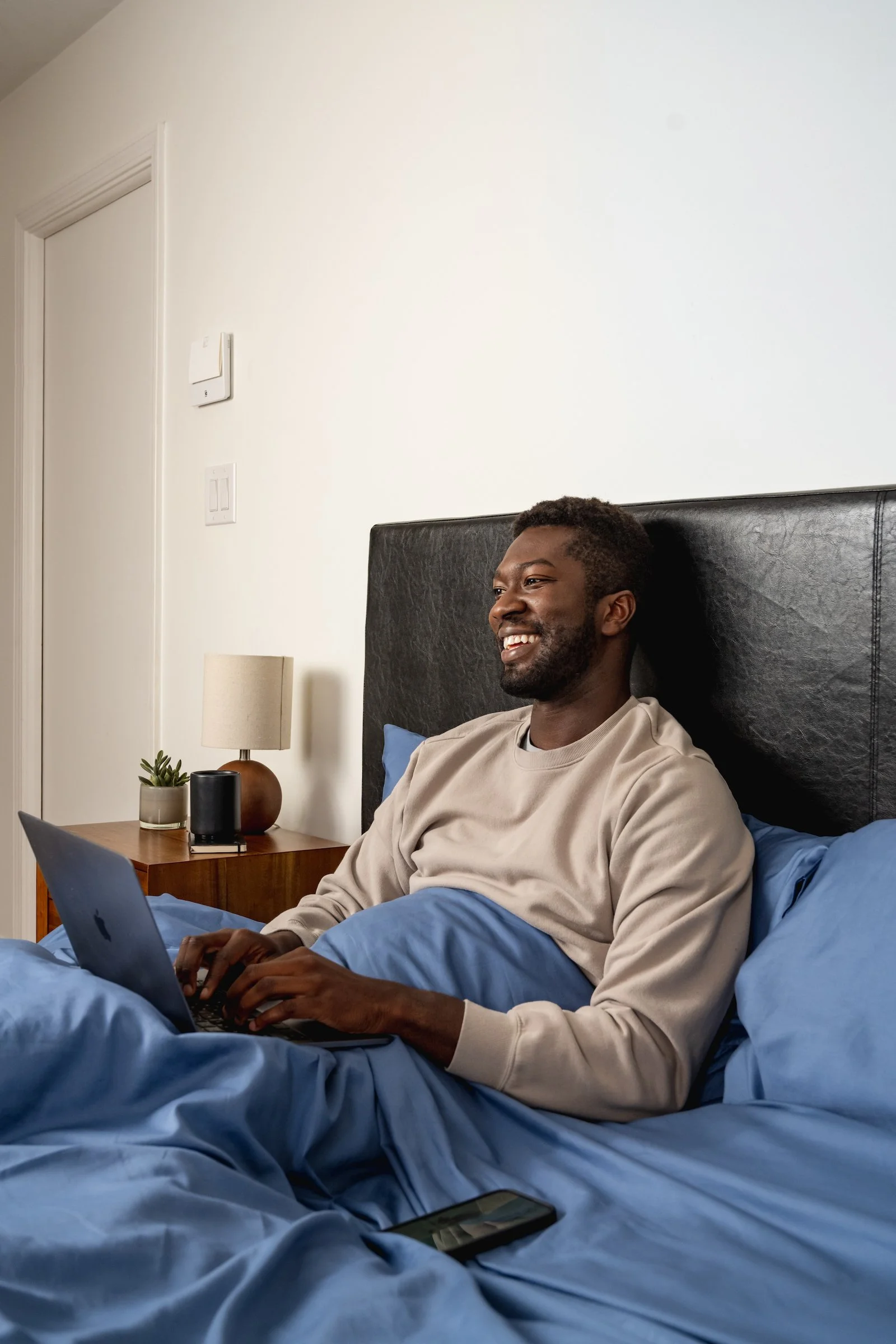 lifestyle photography for bigblanket.com.jpg