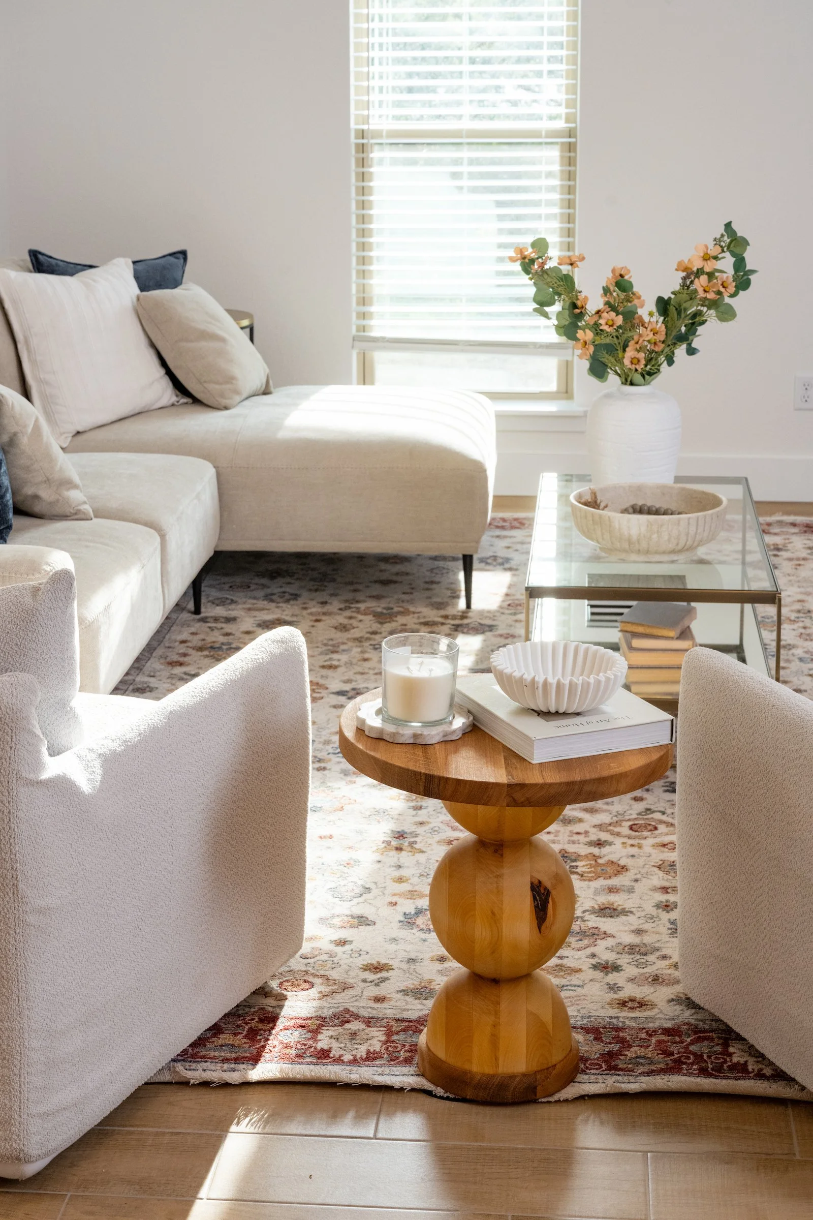lifestyle natural light product photo.jpg