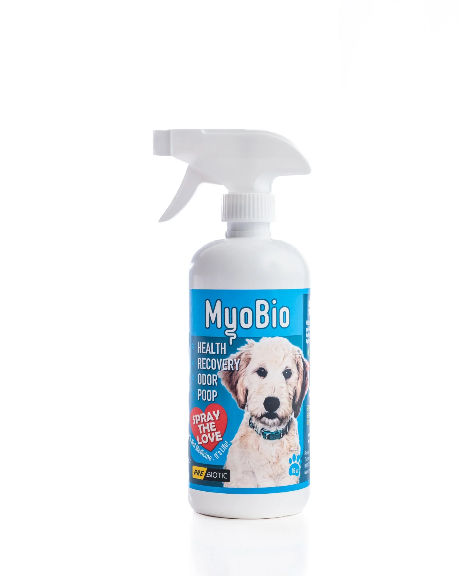 MyBio product photo on white.jpg