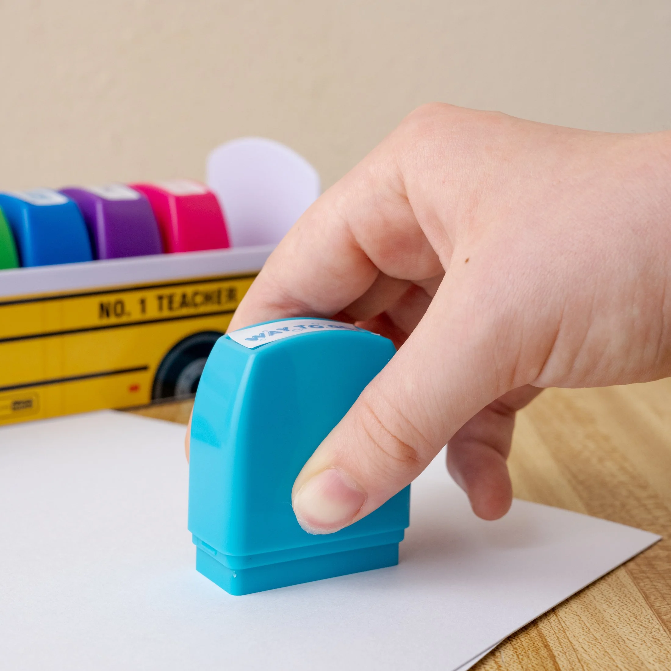 product photo for amazon listing by Mark N photography.jpg