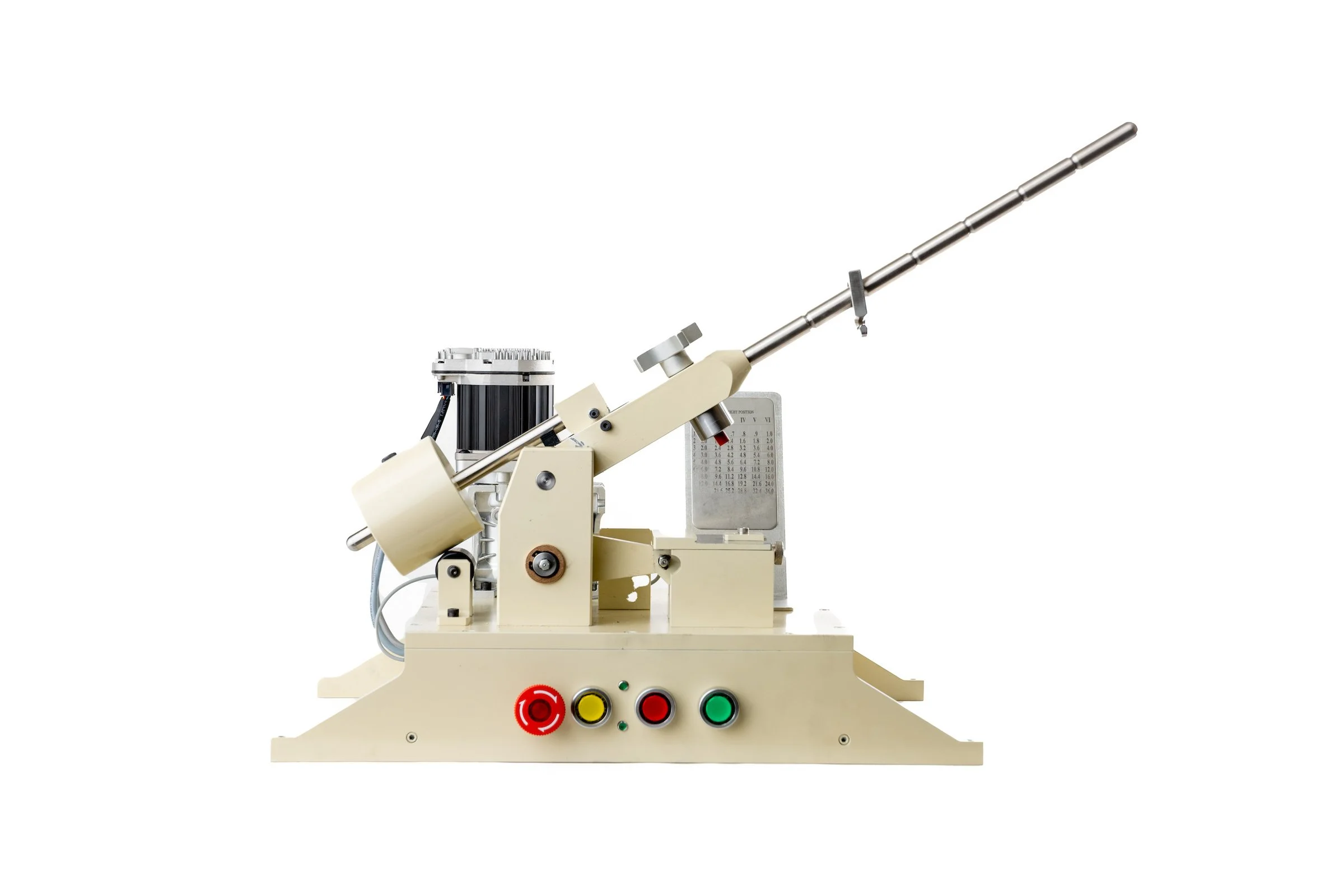 product photo of scientific testing device.jpg