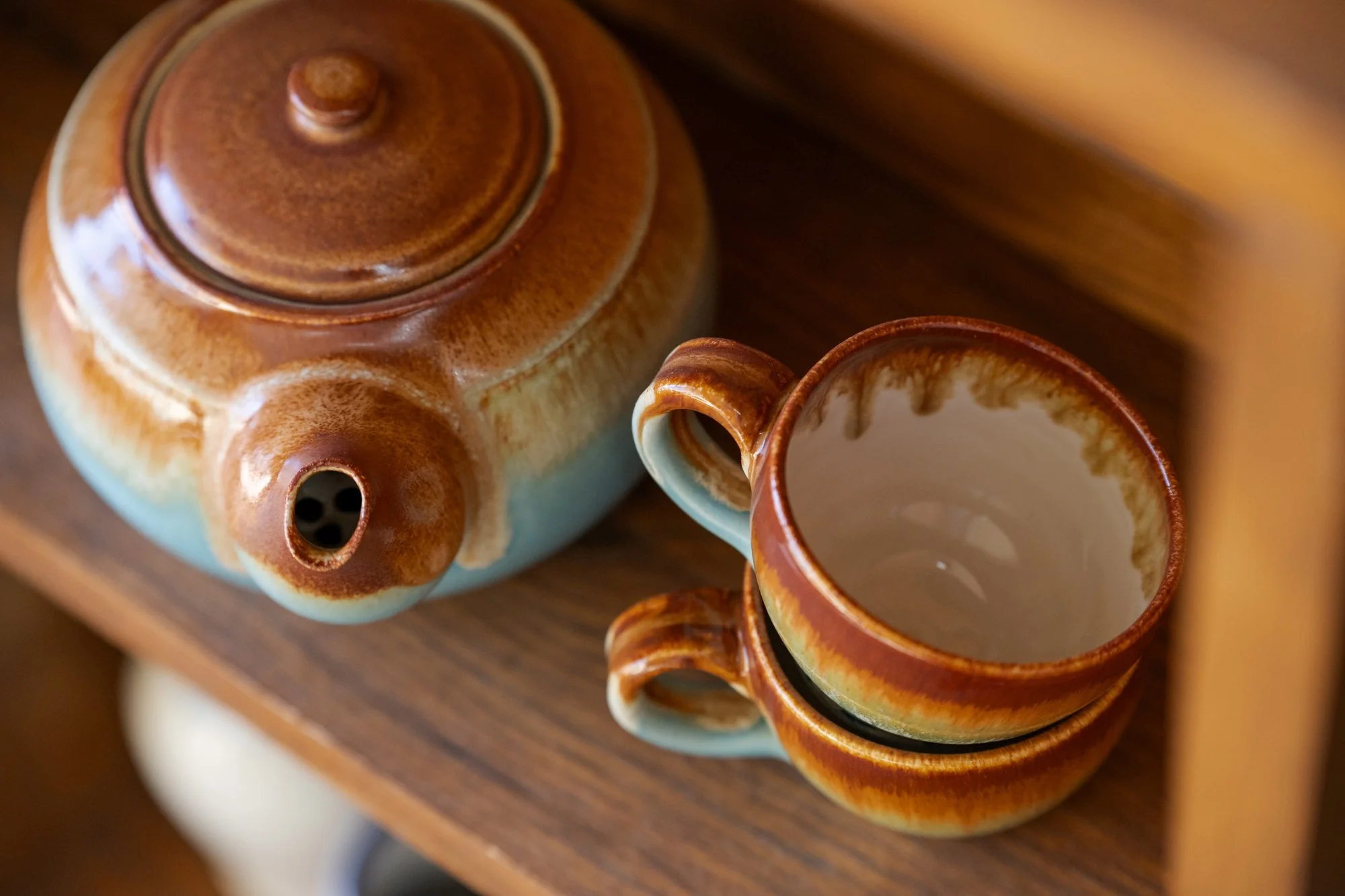 product photo of locally made ceramics in Neosho Missouri.jpg