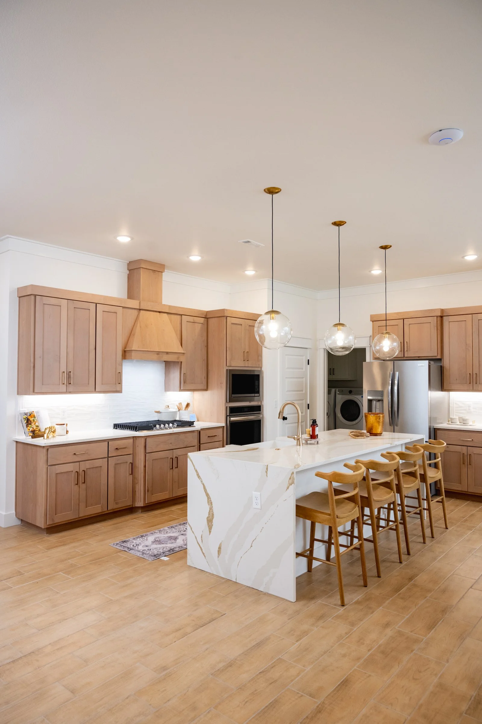 Schuber Mitchell interior home architectural photo.jpg