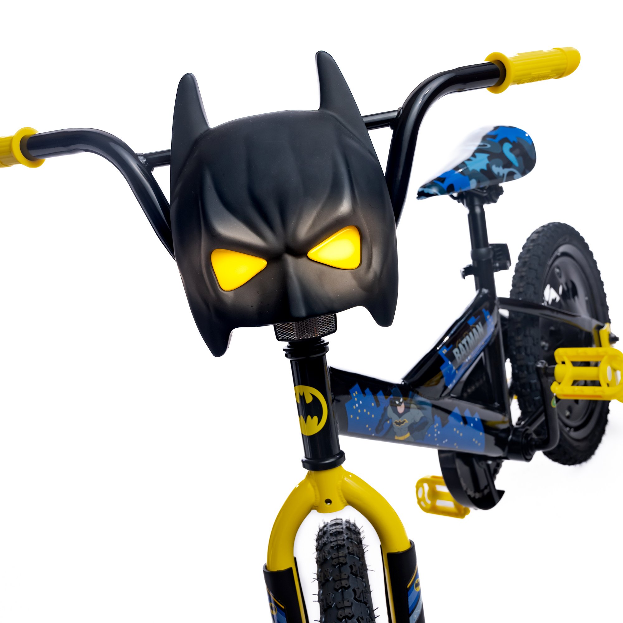 walmart.com listing photo white background studio batman bike.jpg