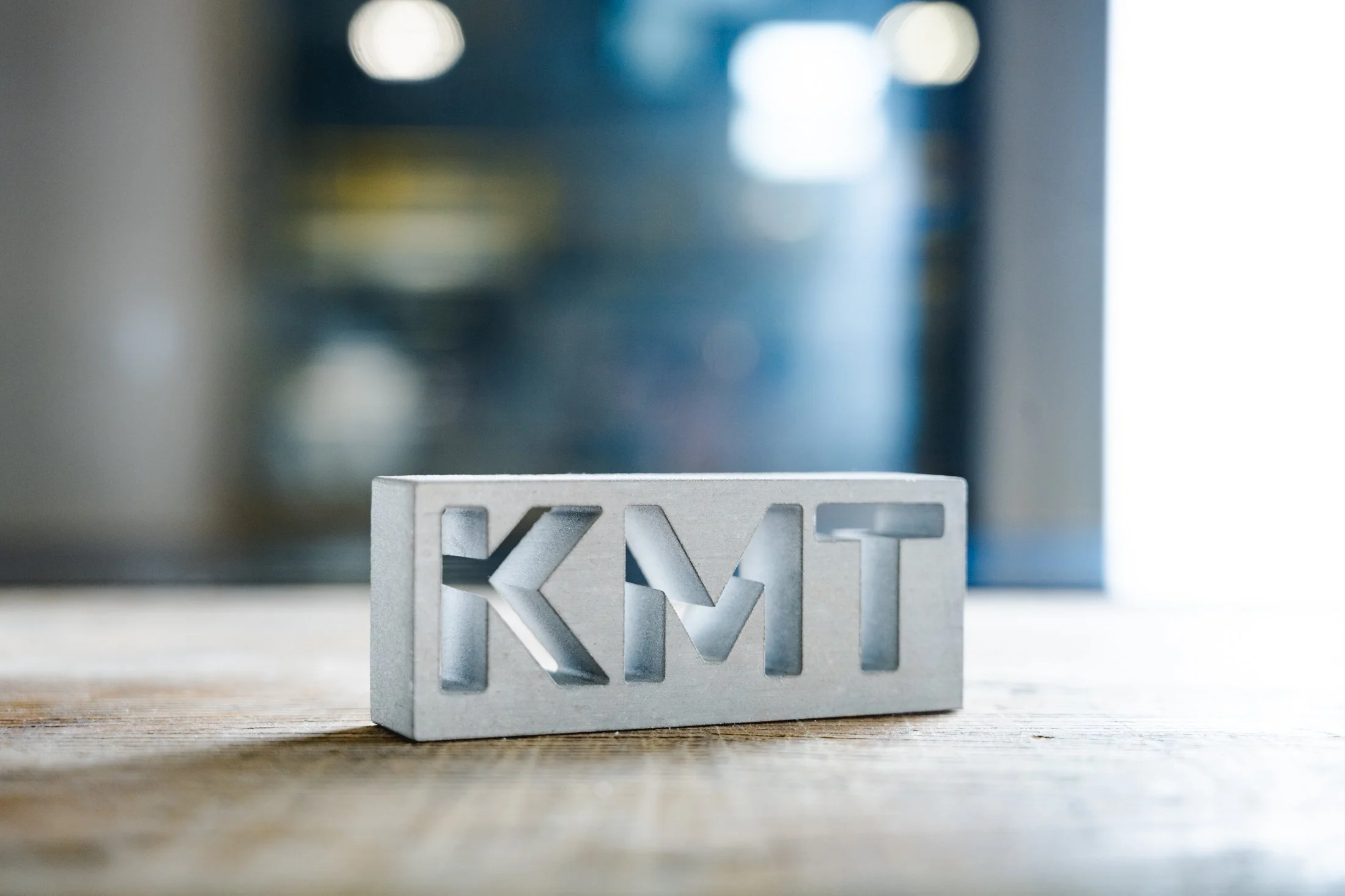 waterjet cutter baxter springs kansas Mark N photography.jpg