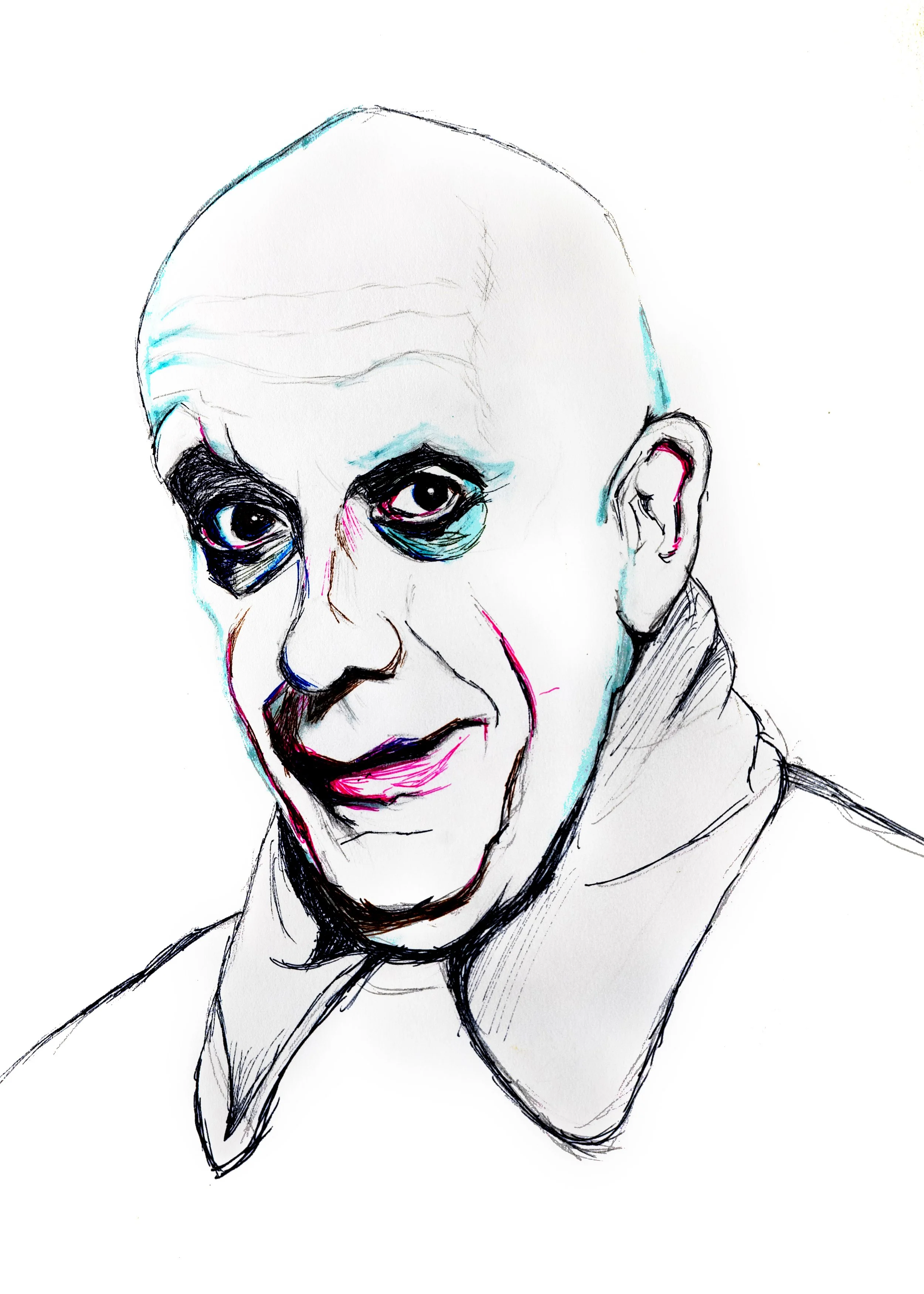 2025-uncle Fester sketch2.jpg
