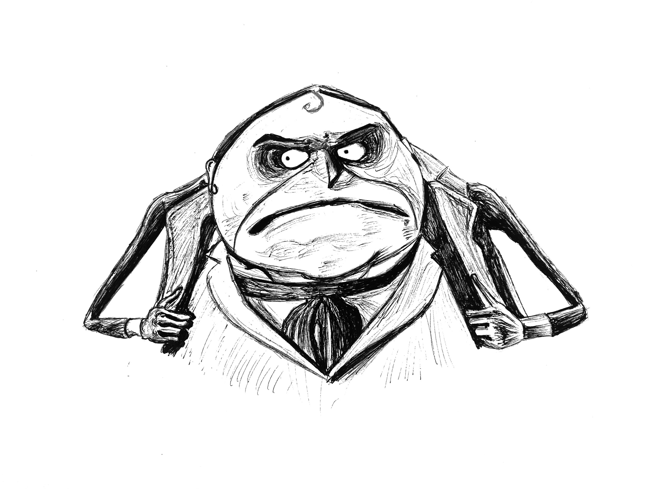 2024-Corpse Bride sketch.jpg