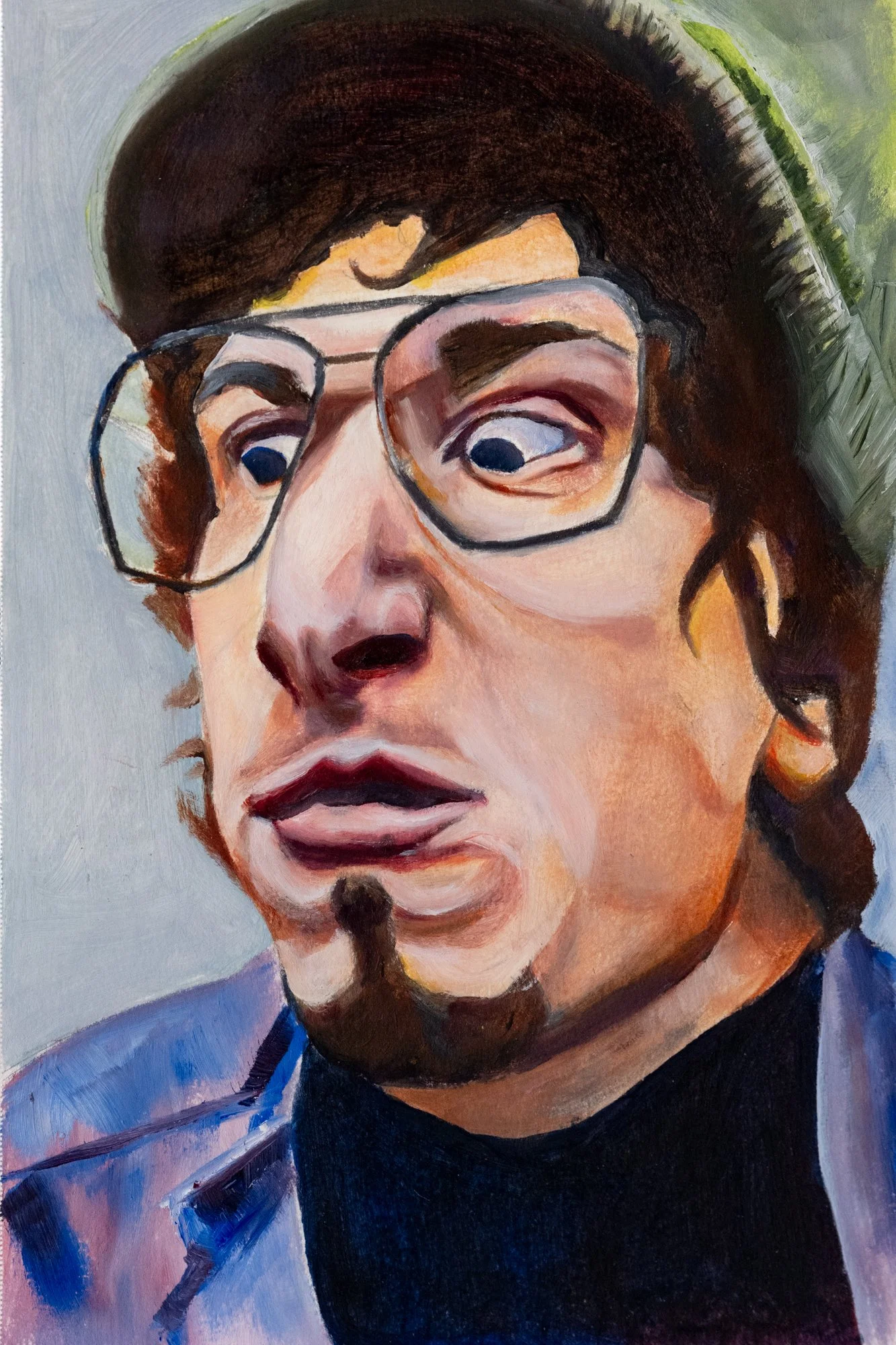 24-09-01-throw it on the ground-2.jpg