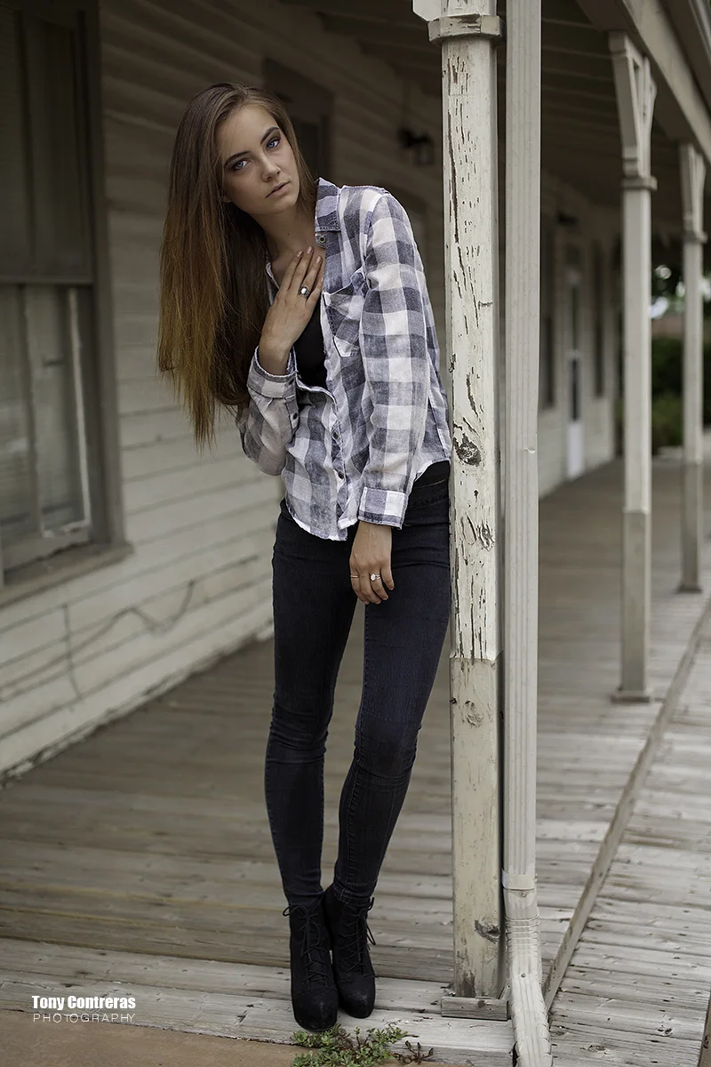Jayme CramerIMG_0637-Edit.jpg