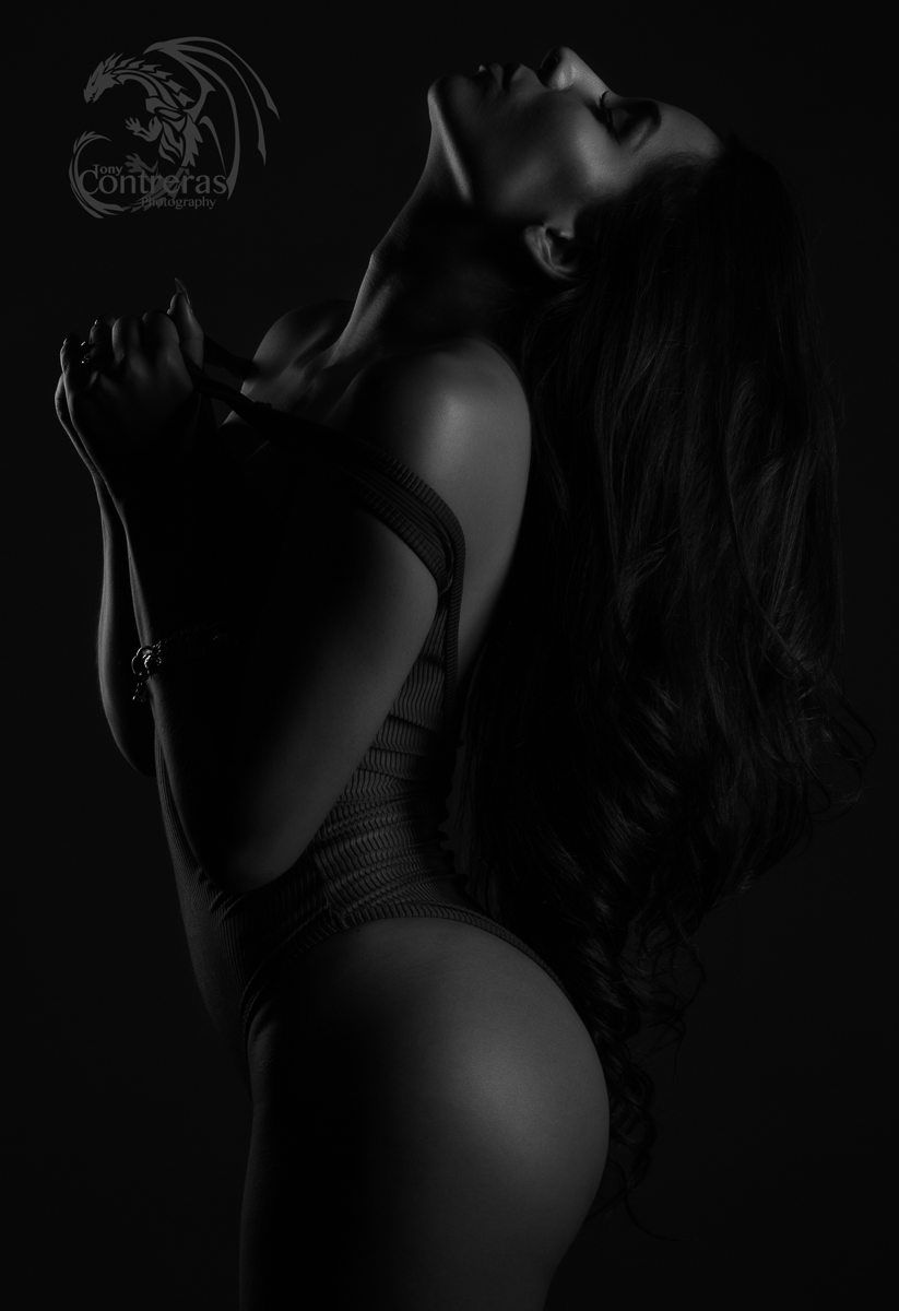 271A9511-Edit-Edit.jpg