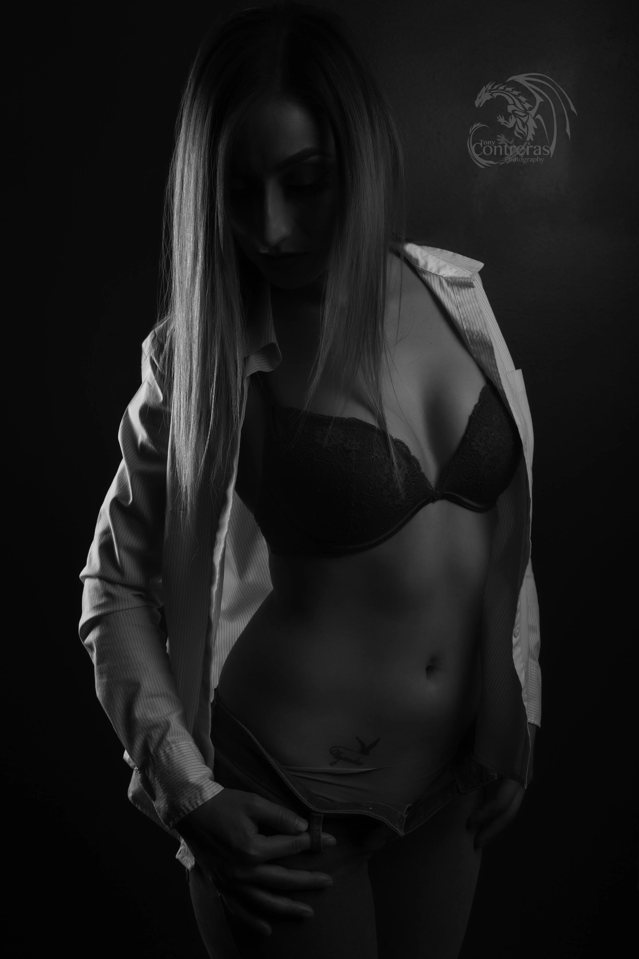 271A1001-Edit.jpg