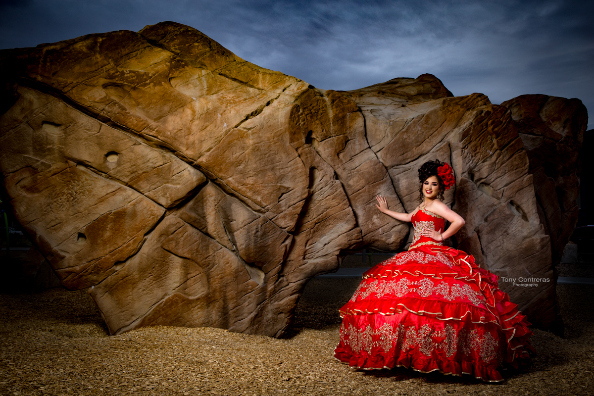 IMG_0177-Edit-Edit.jpg