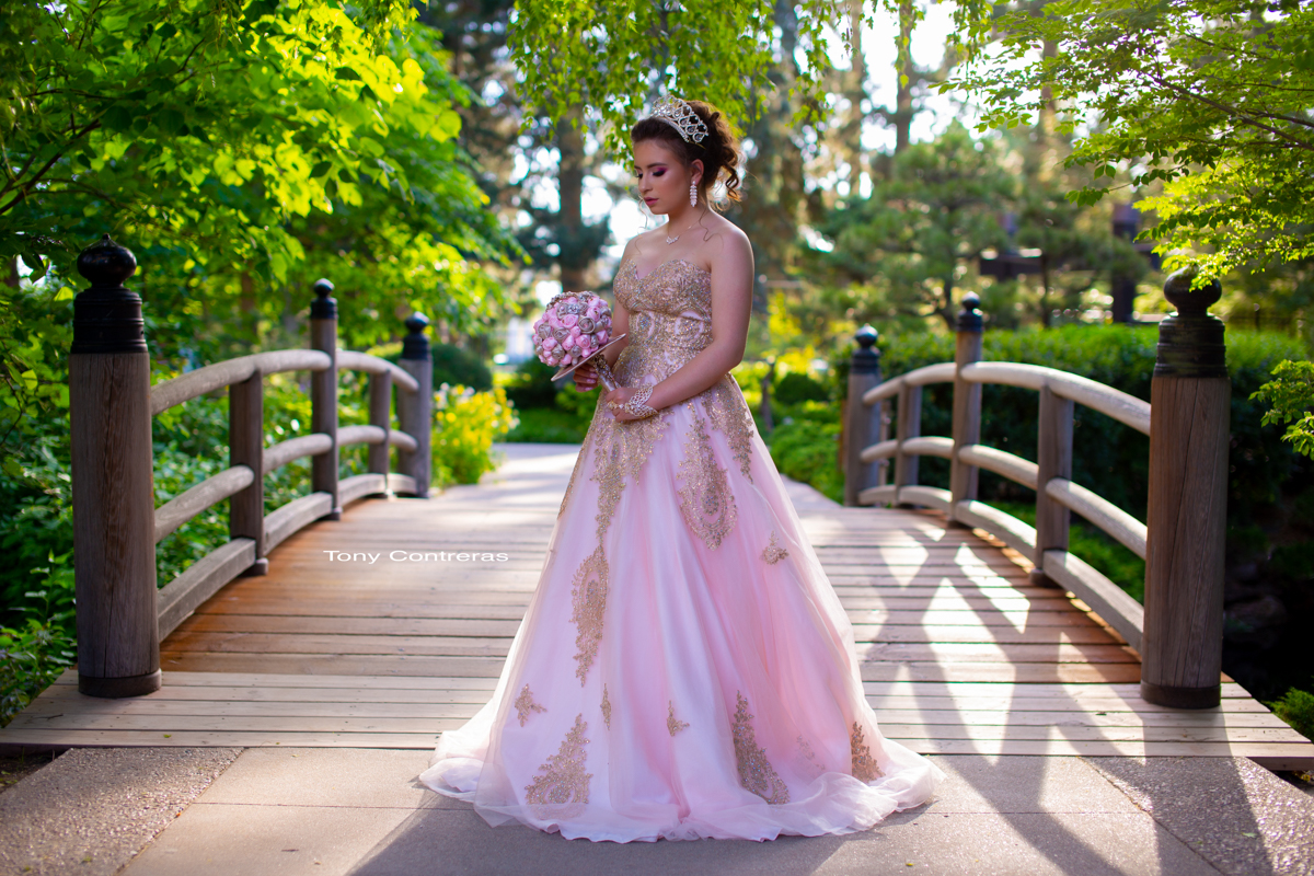 IMG_1936-Edit.jpg