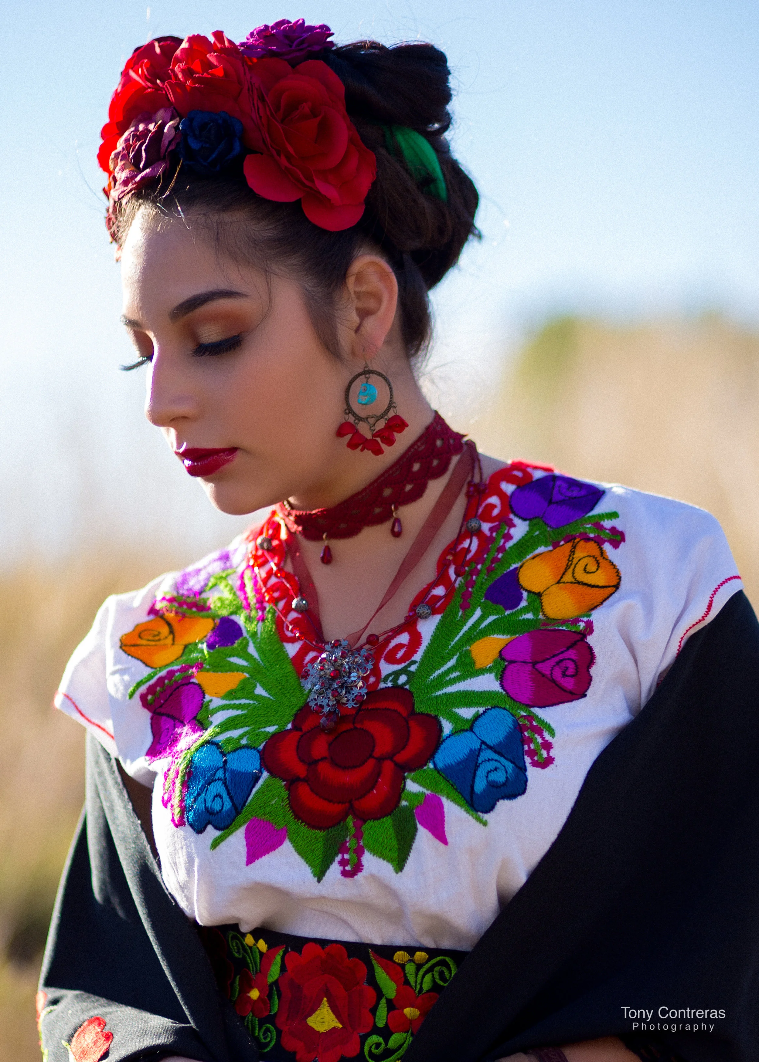 IMG_7779-Edit-2.jpg