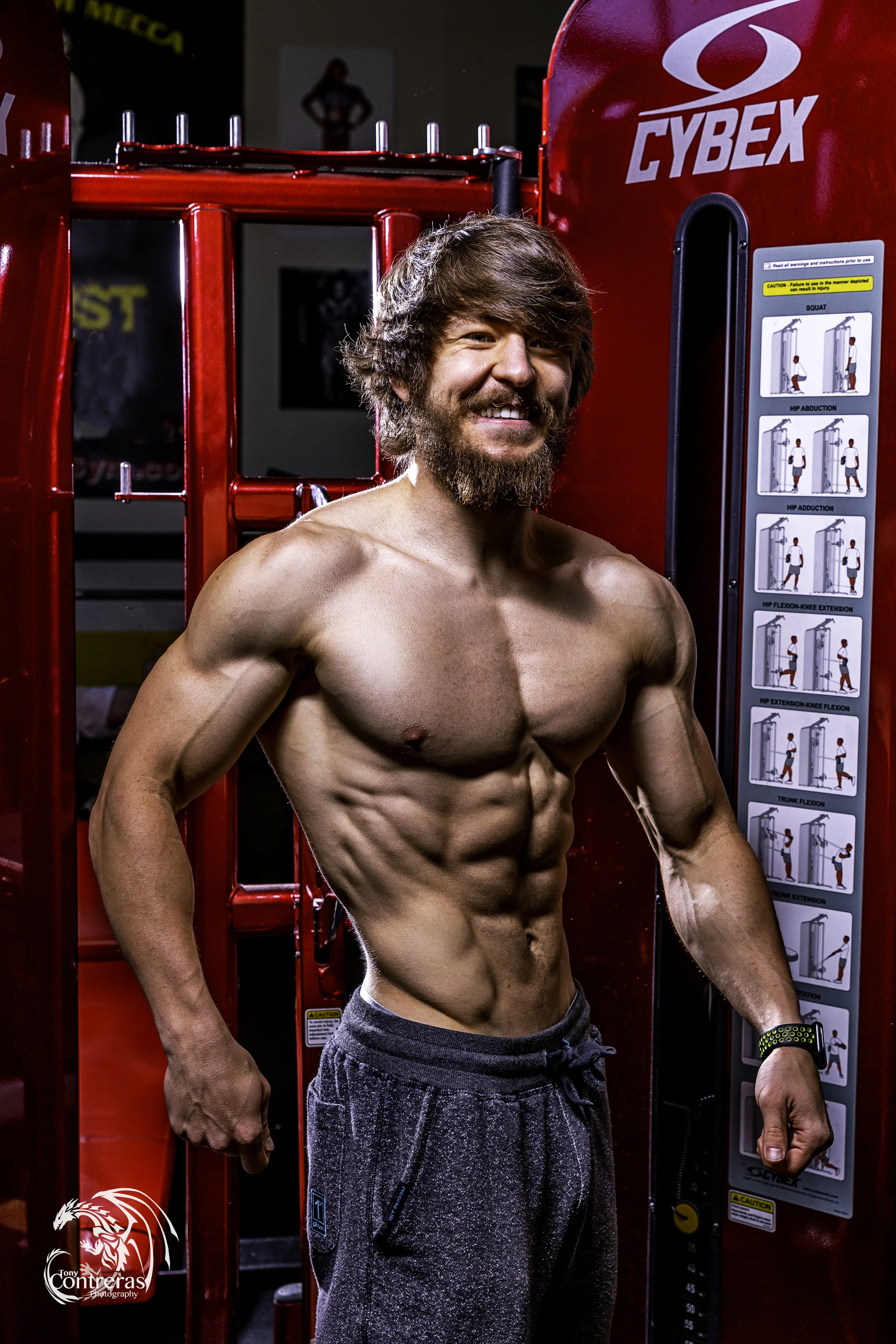 271A0935-Edit.jpg