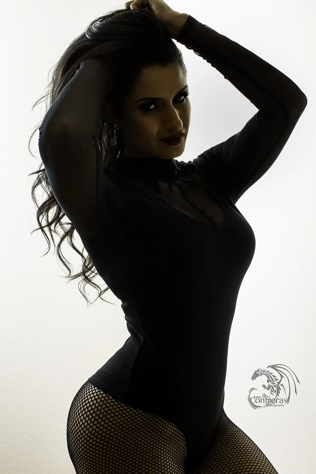 271A0009-Edit copy.jpg