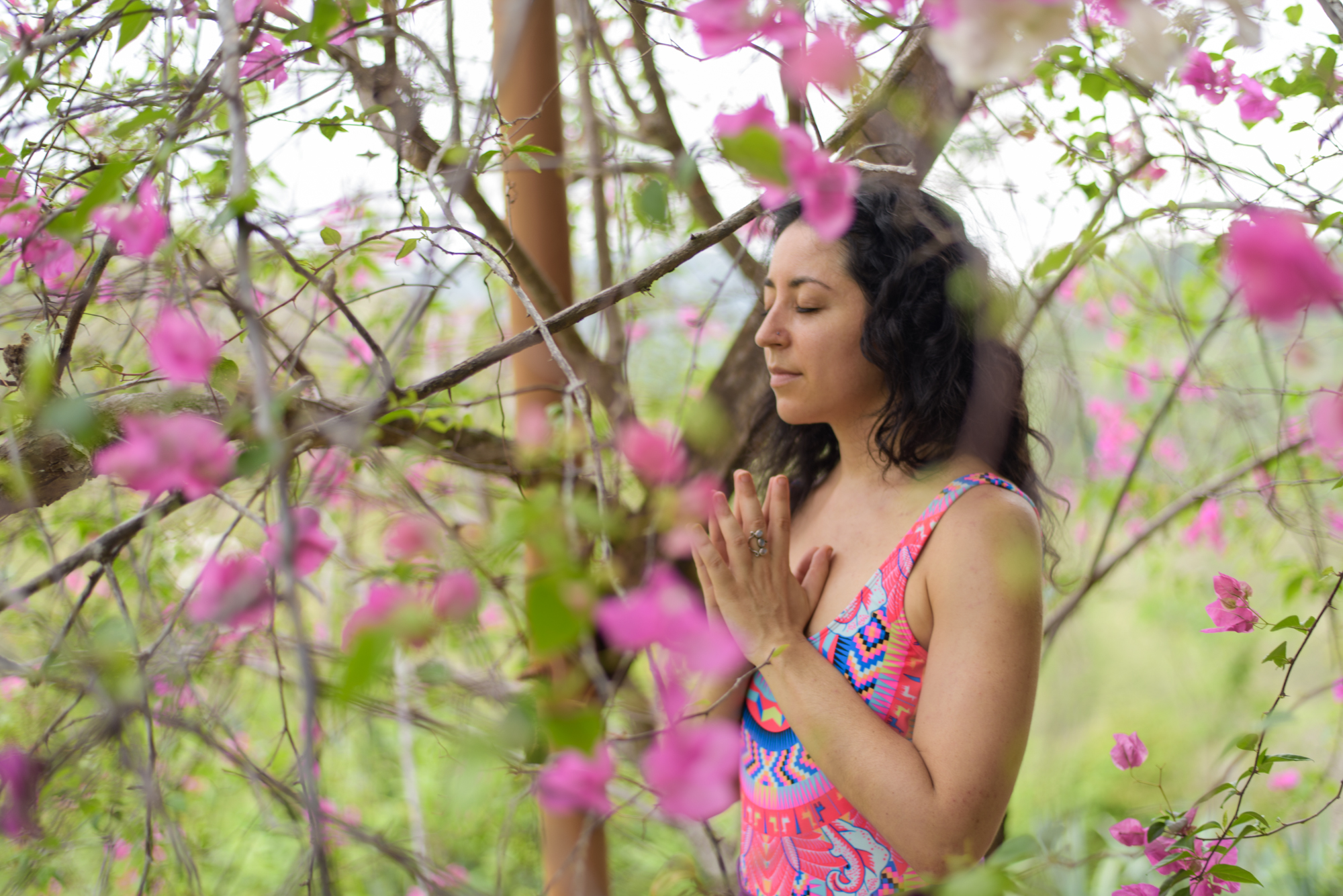 TaraPrey (1 of 1).jpg