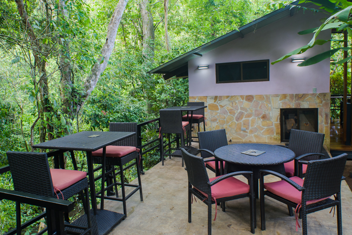 Best yoga retreat center serving vegan vegetarian gluten-free cuisine food