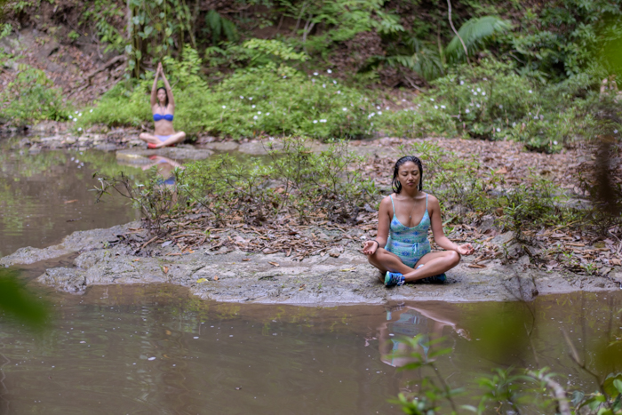 Best Yoga Instructor Certification Program Costa Rica