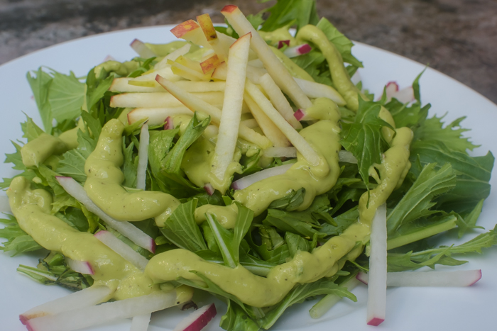 Gourmet Organic Vegetarian Vegan Gluten-free Yoga Retreats