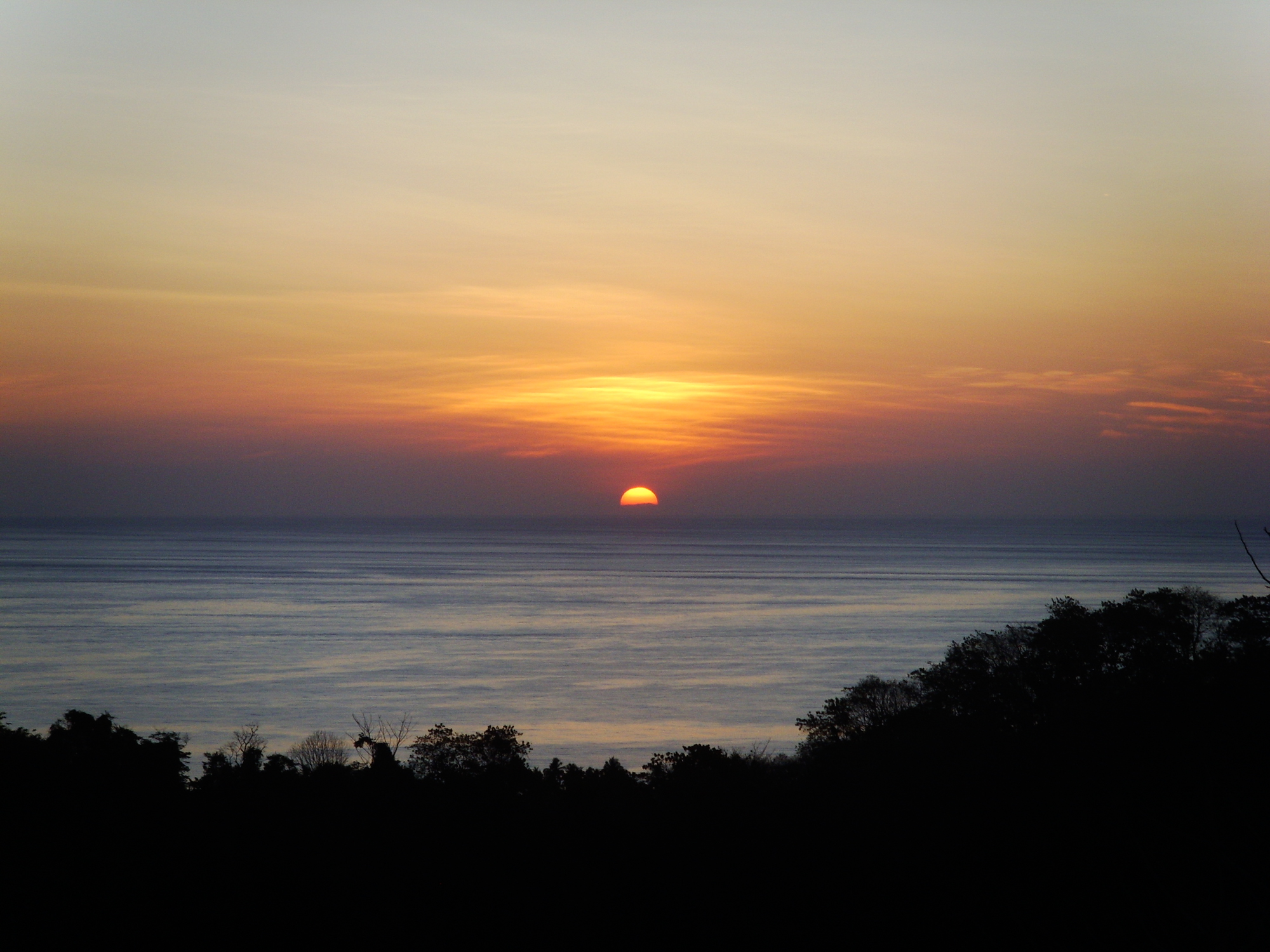 Old-Yoga (43 of 43).jpg