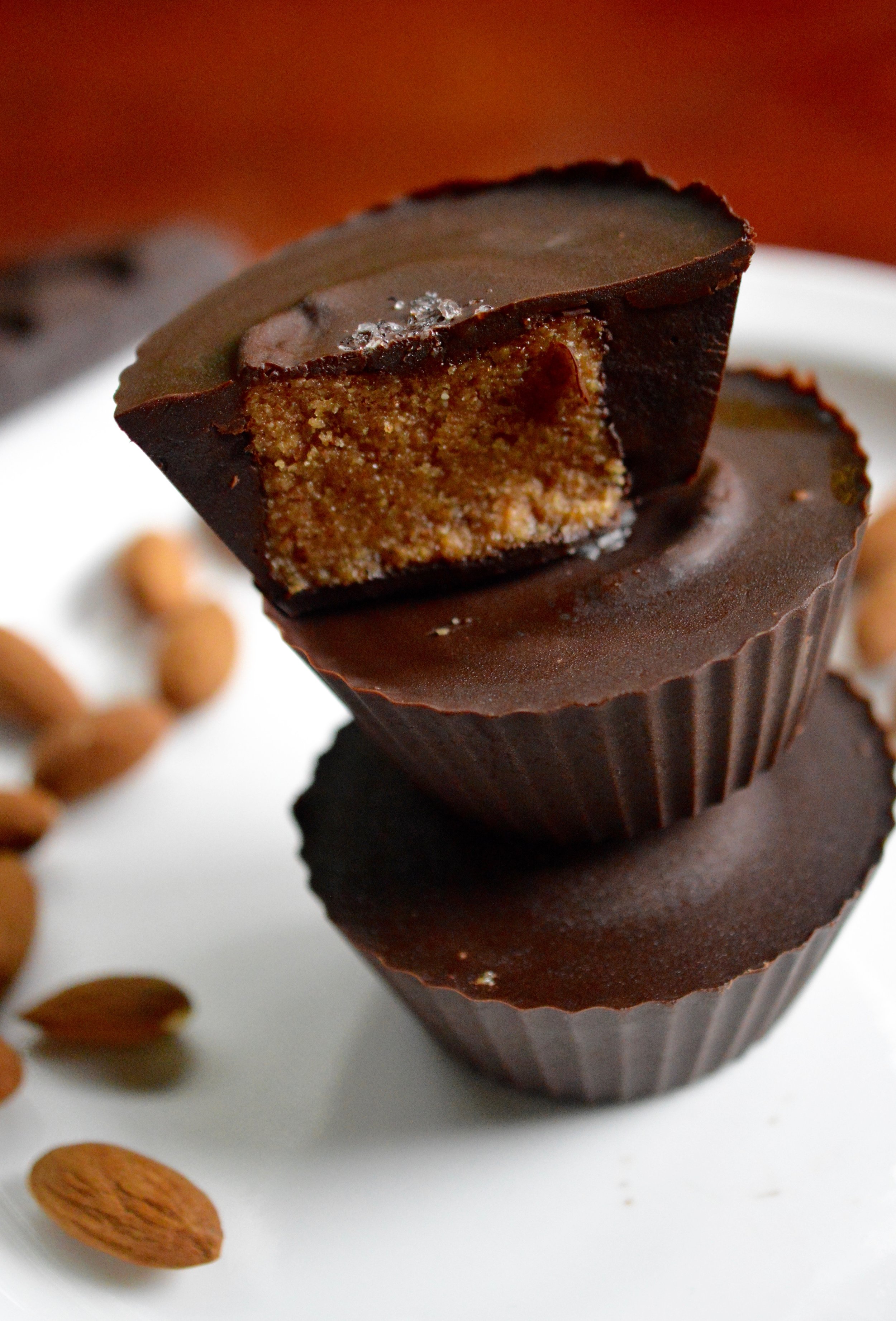 Almond butter cup.jpg