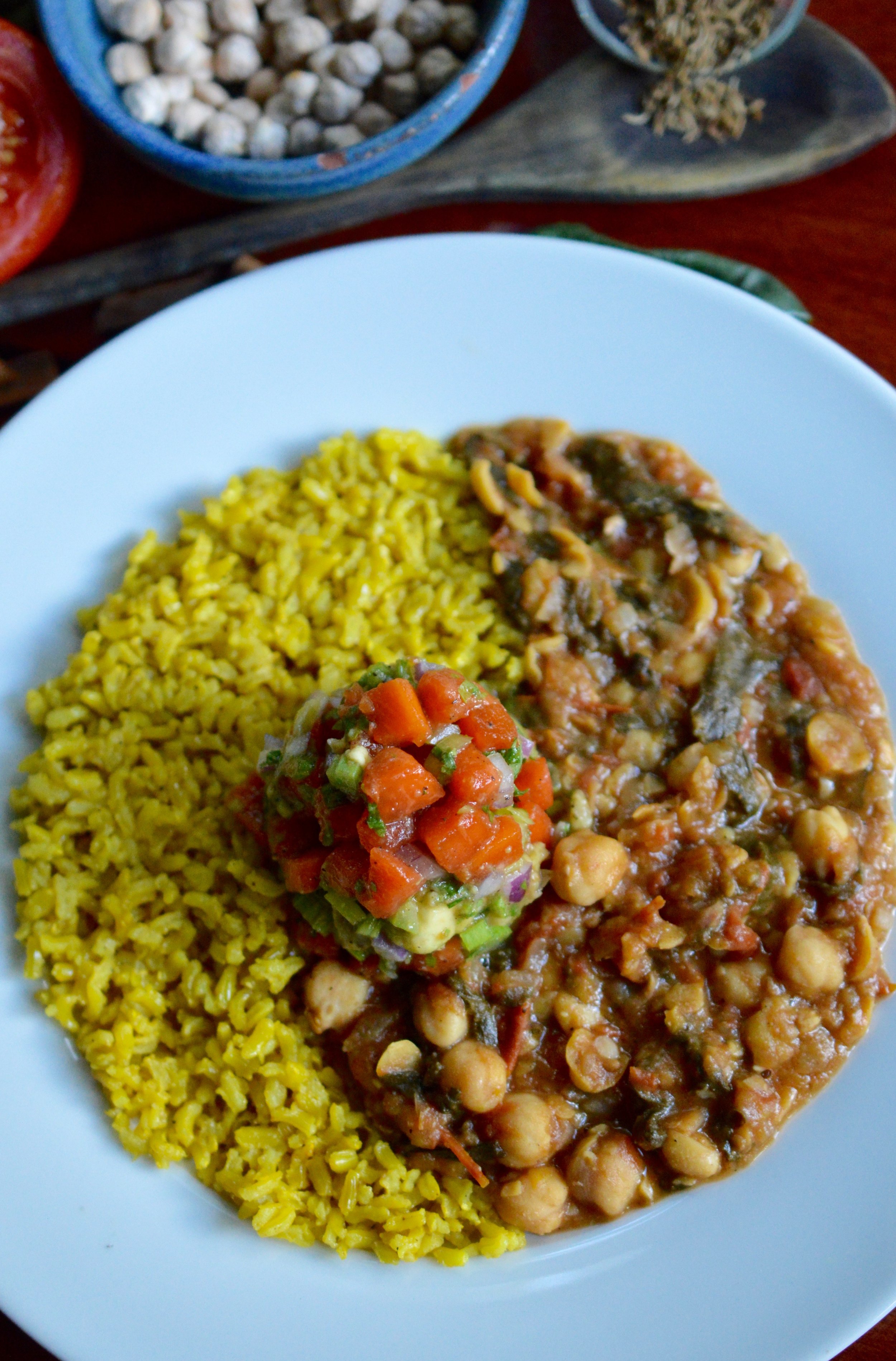 Chana Saag.jpg