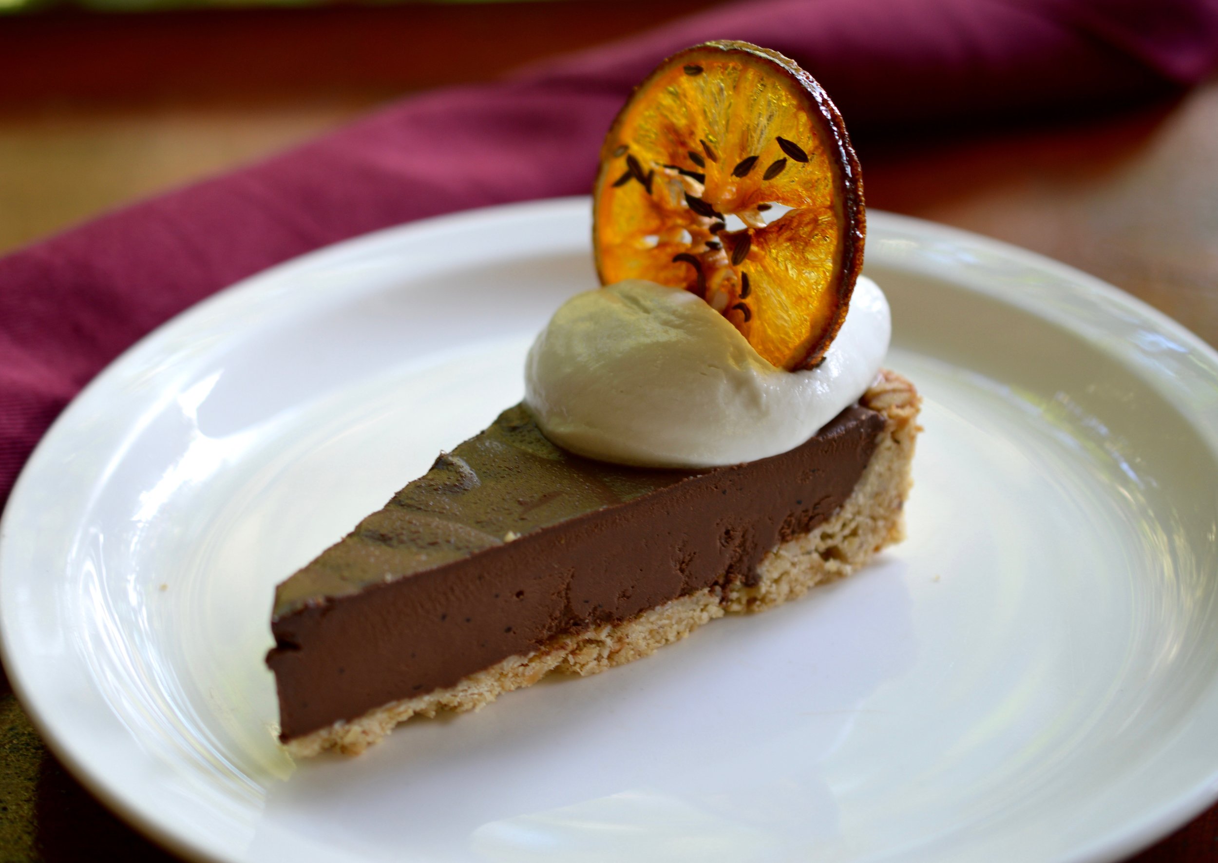 chocolate orange tart1.jpg