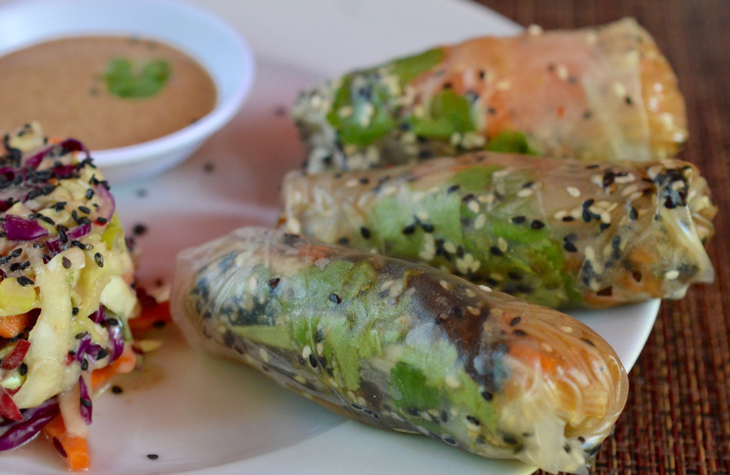 ginger portabello spring rolls 4.jpg