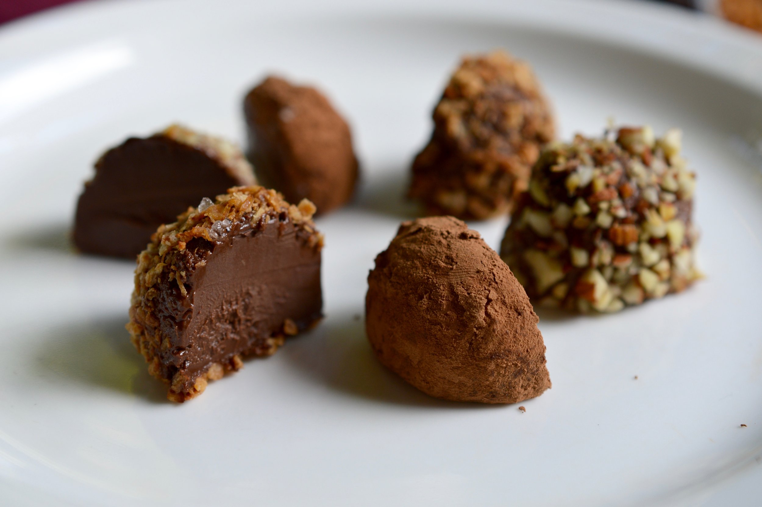 Hand-Crafted Dark Chocolate Truffles.jpg