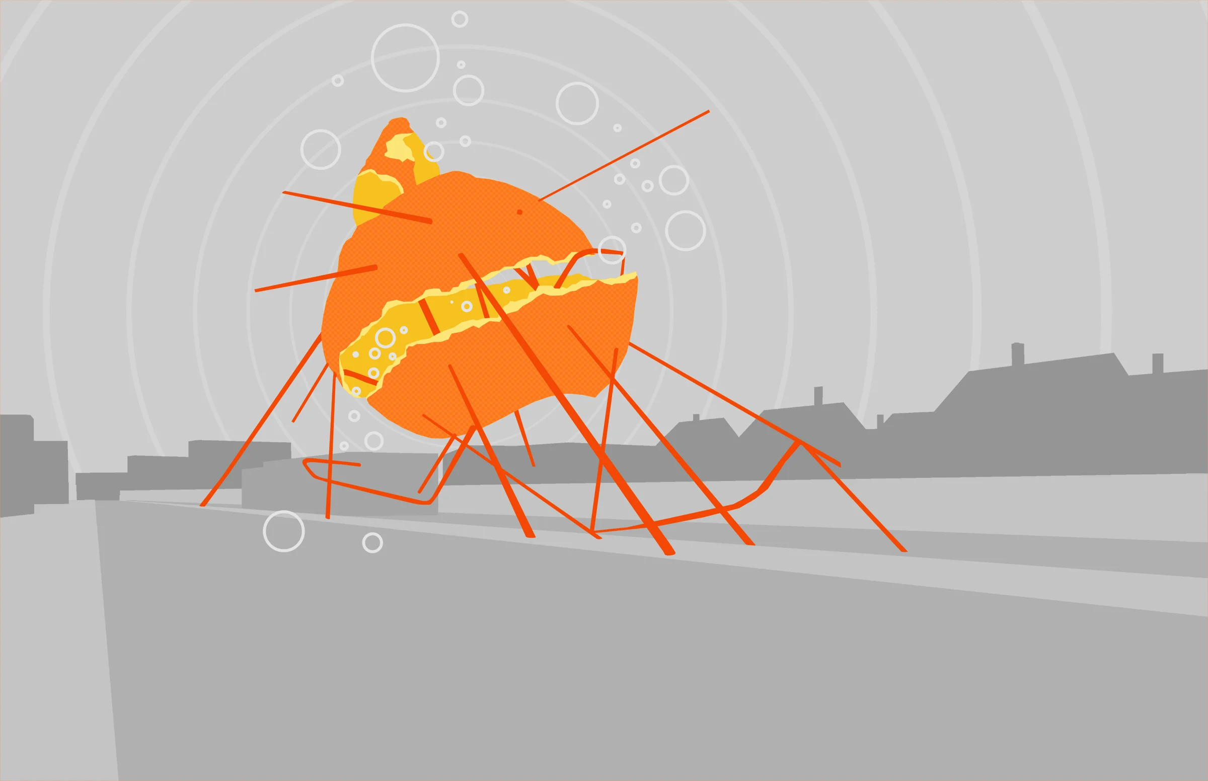  2015  photographic collage 