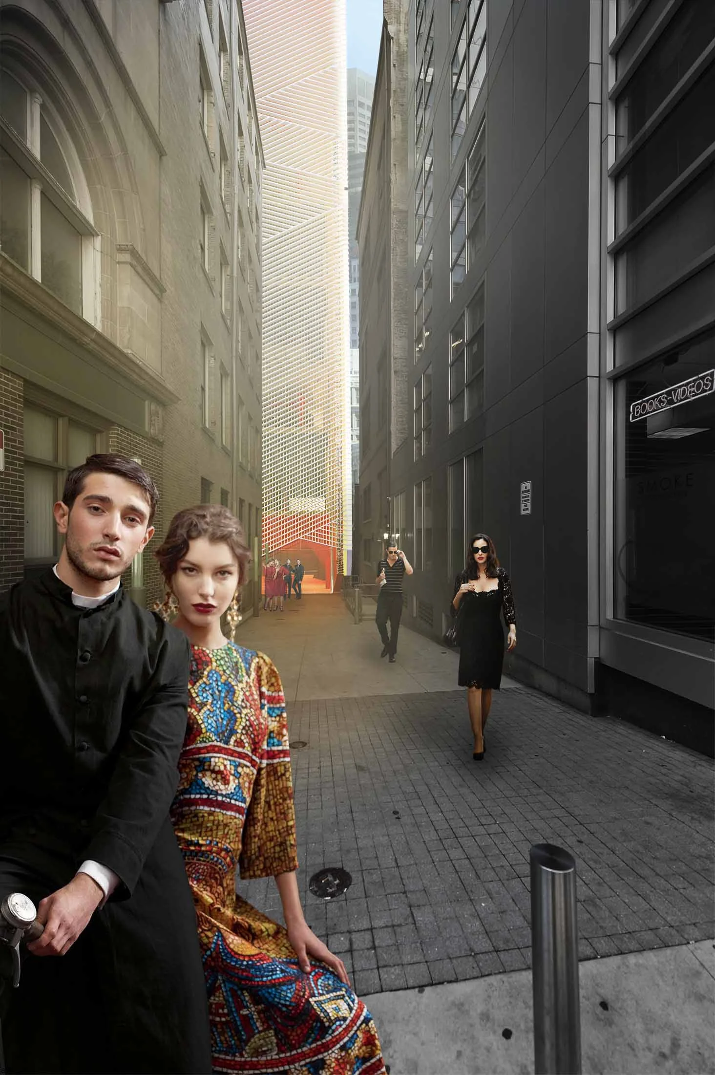 alley-north.jpg