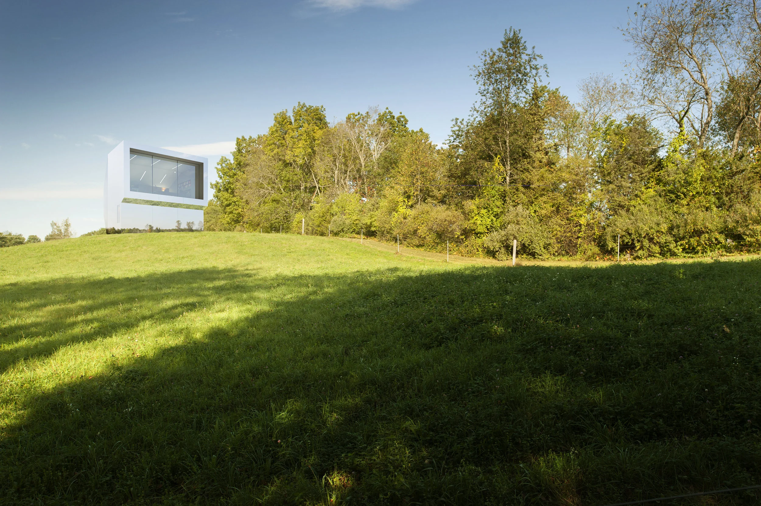 farm-exterior3.jpg