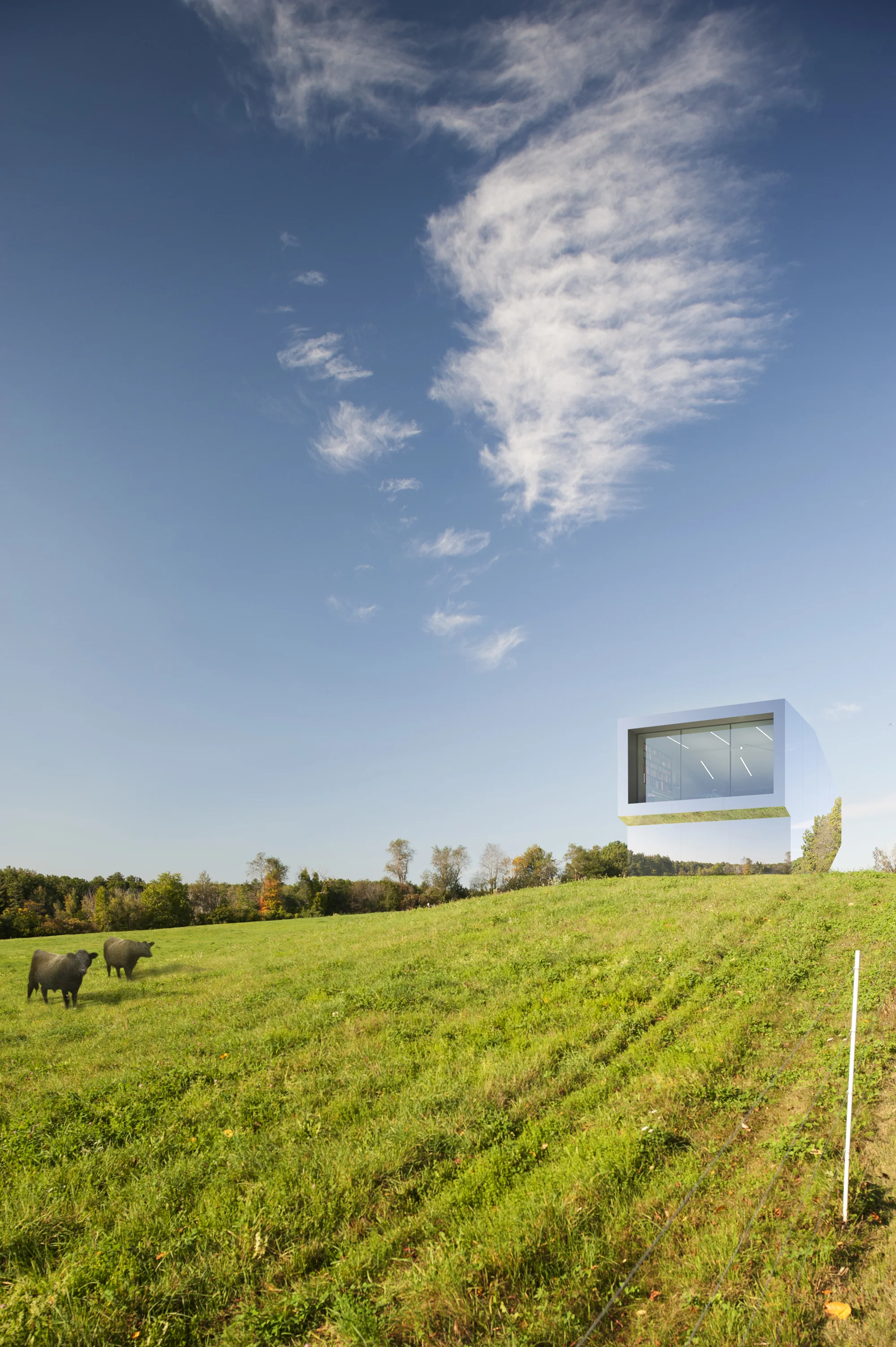 farm-exterior2.jpg