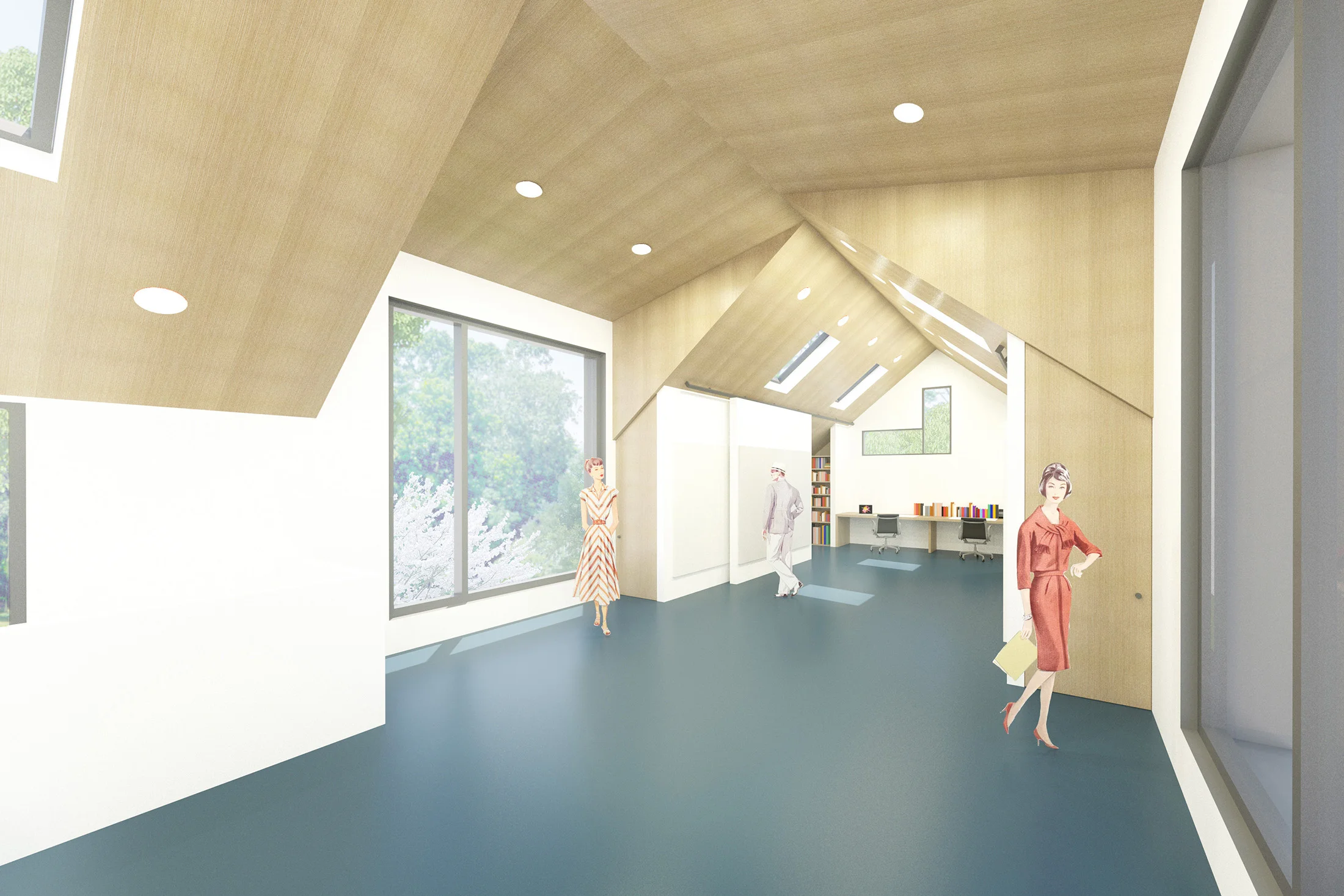 new-upstairs2.jpg