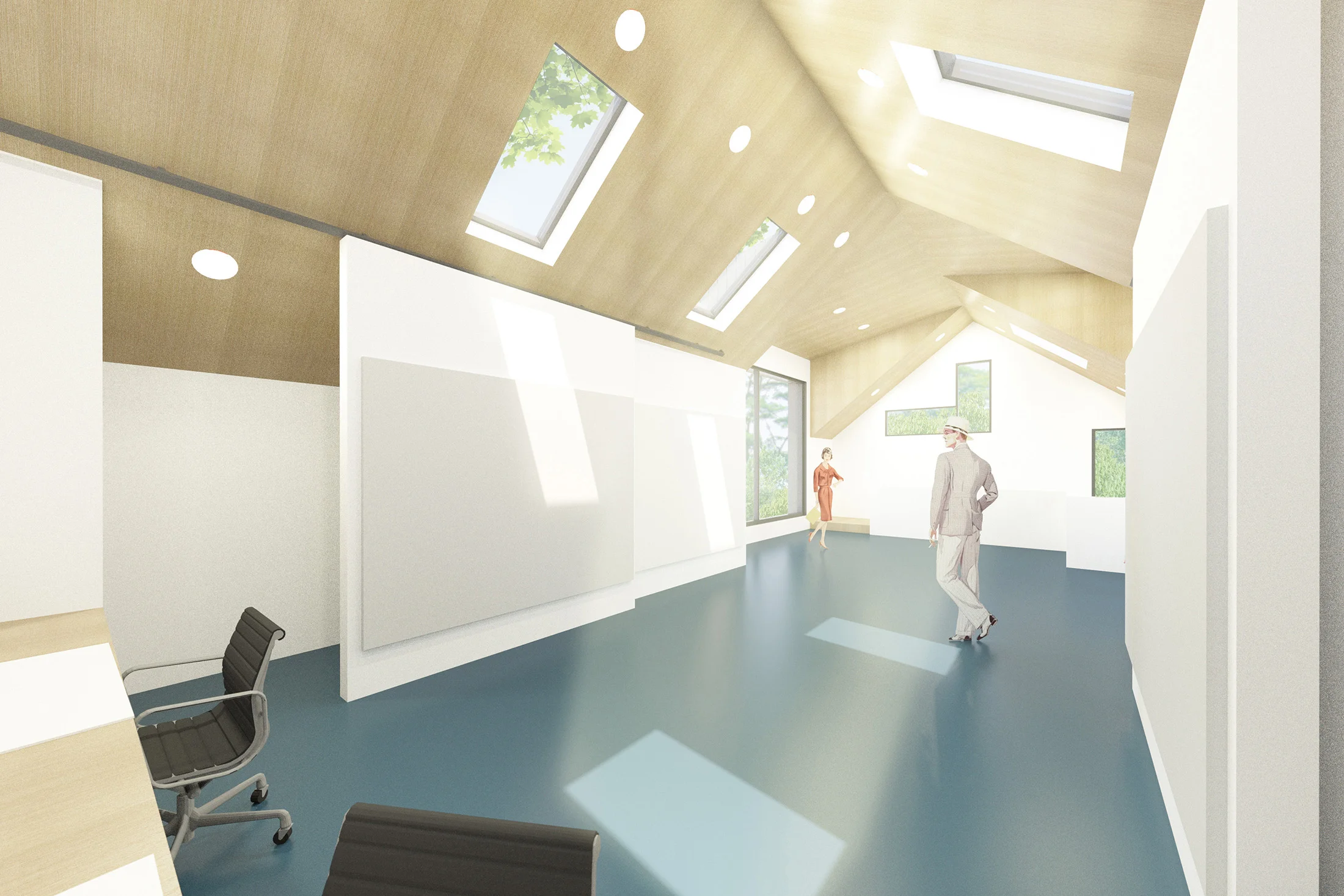new-upstairs1.jpg