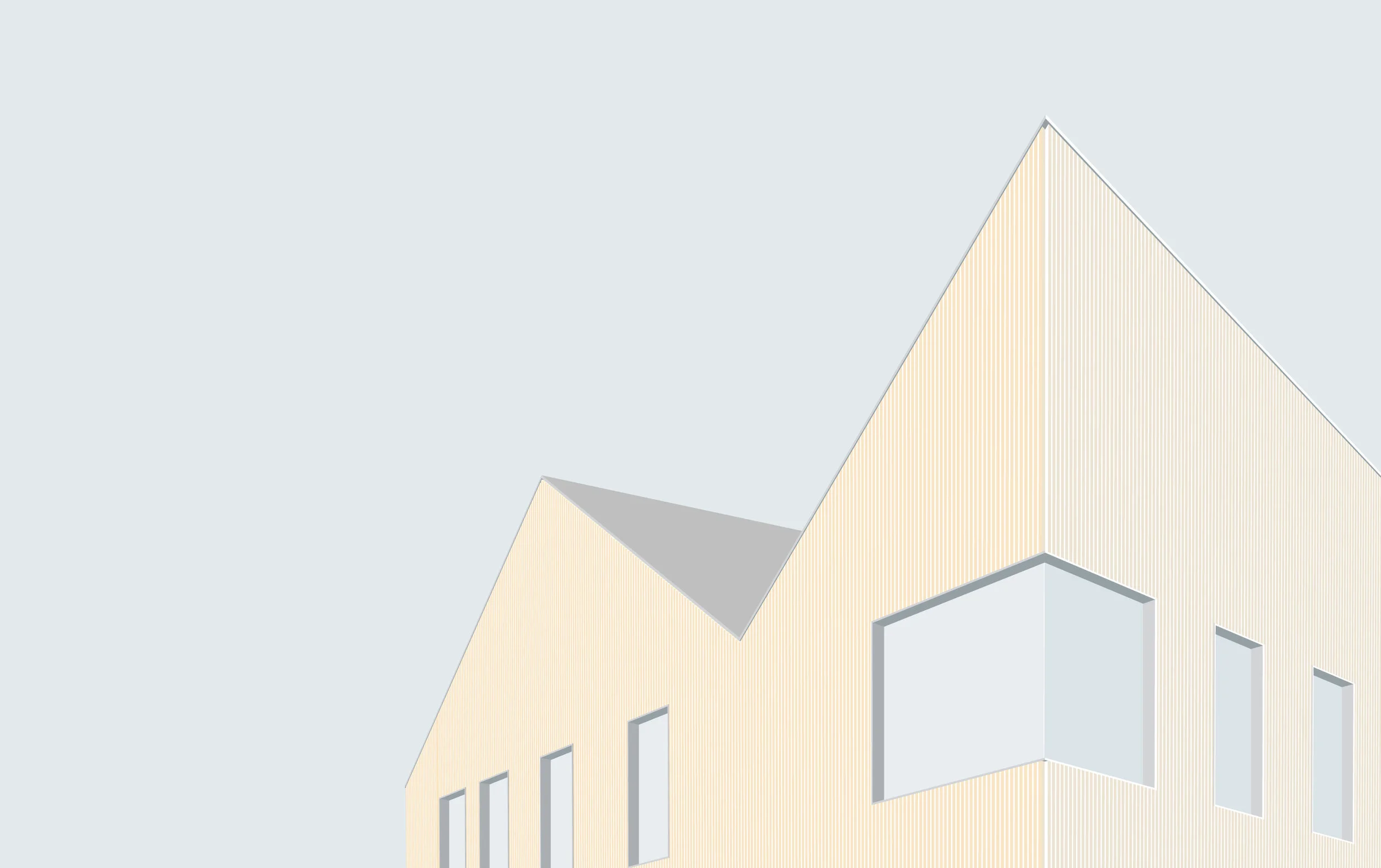 Rice Library Addition